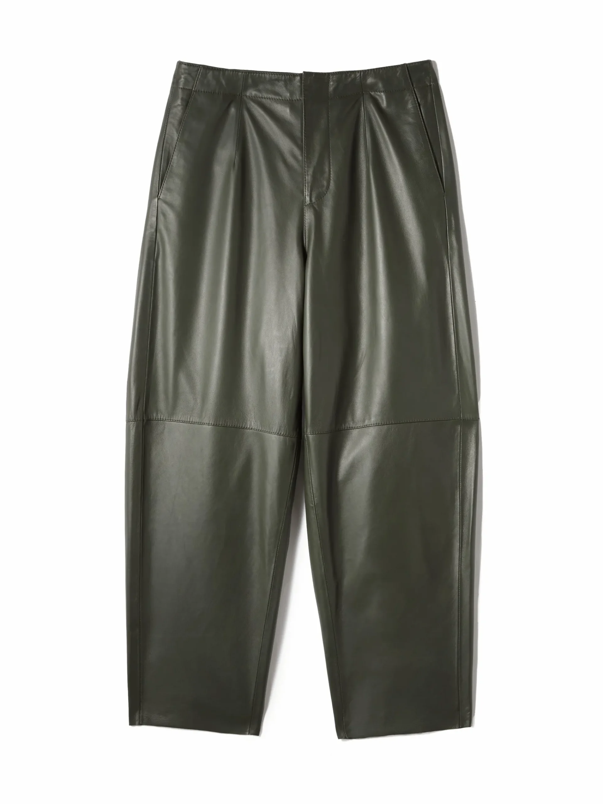 leather_barrel_leg_trouse_6-1.webp Jigsaw Leather Barrel Leg Trouser