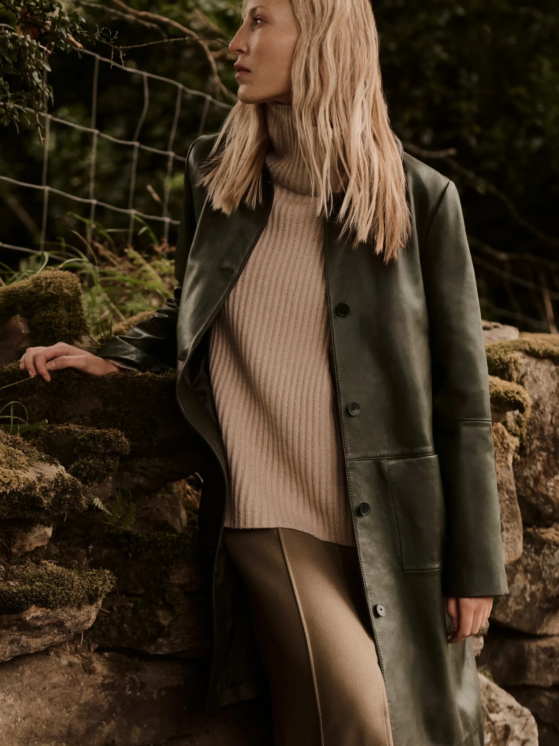 leather_knee_length_coat_0.webp Jigsaw Leather Knee Length Coat