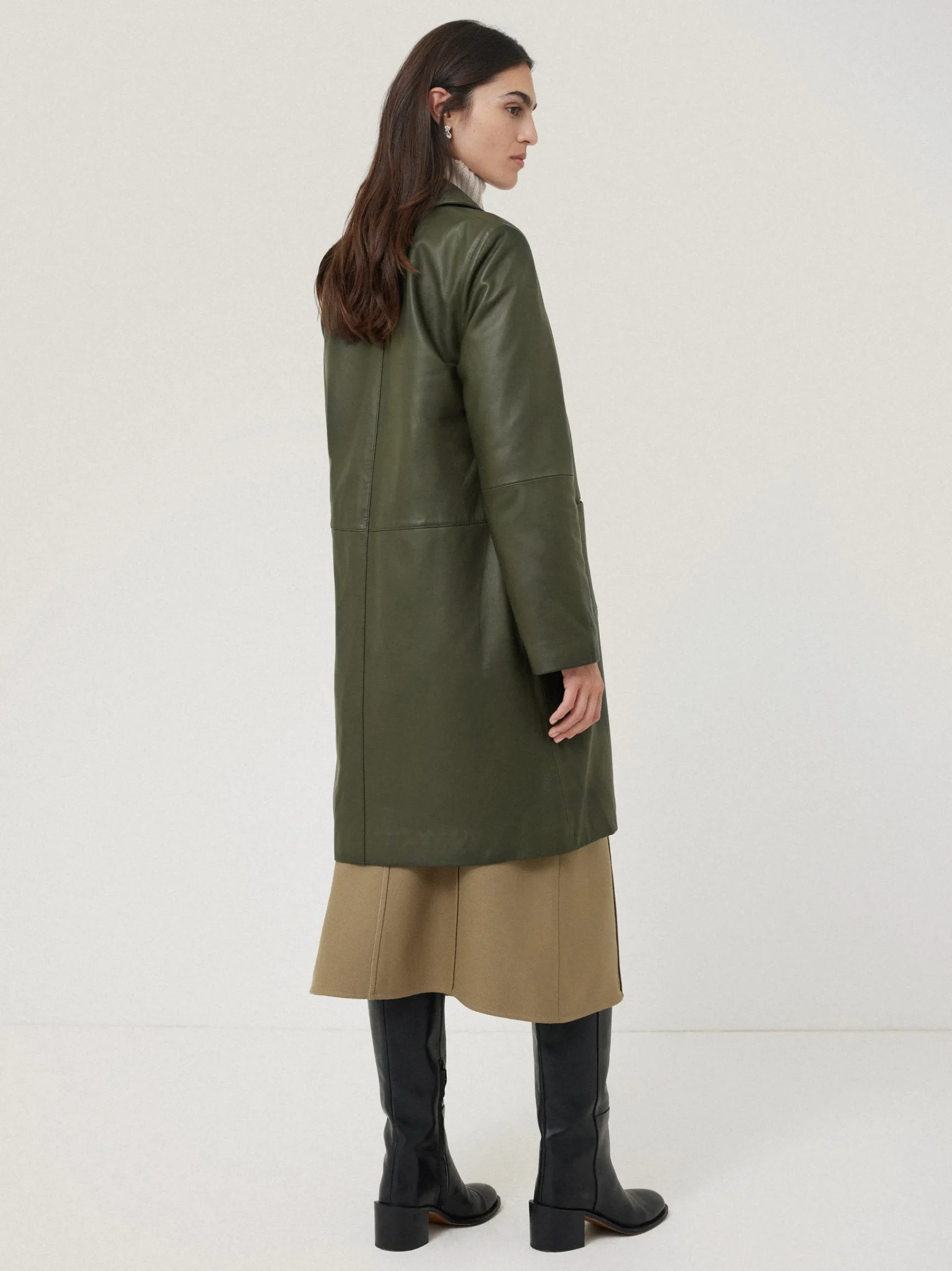 leather_knee_length_coat_4.webp Jigsaw Leather Knee Length Coat