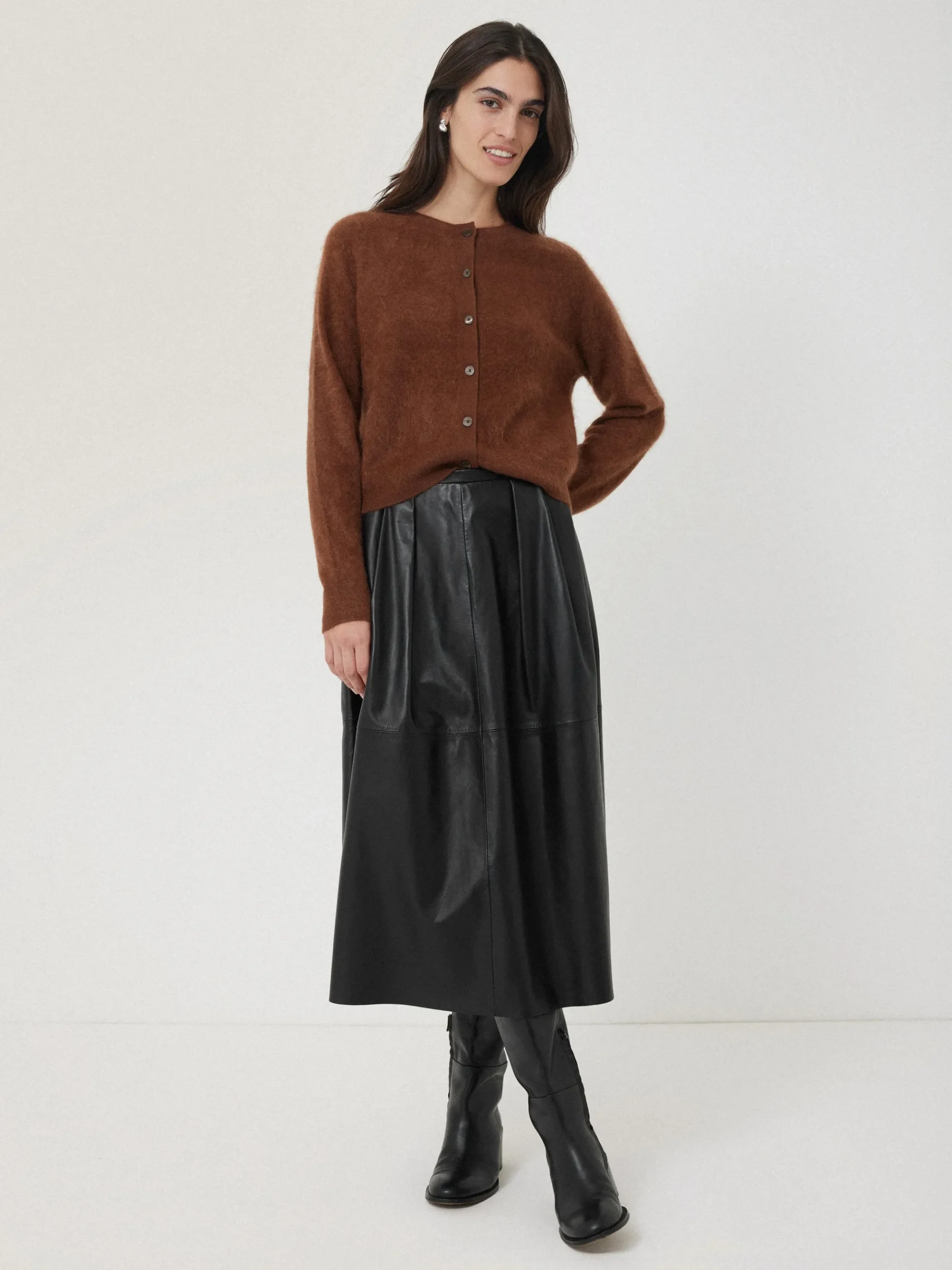 leather_pleat_midi_skirt_2.webp Jigsaw Leather Pleat Midi Skirt