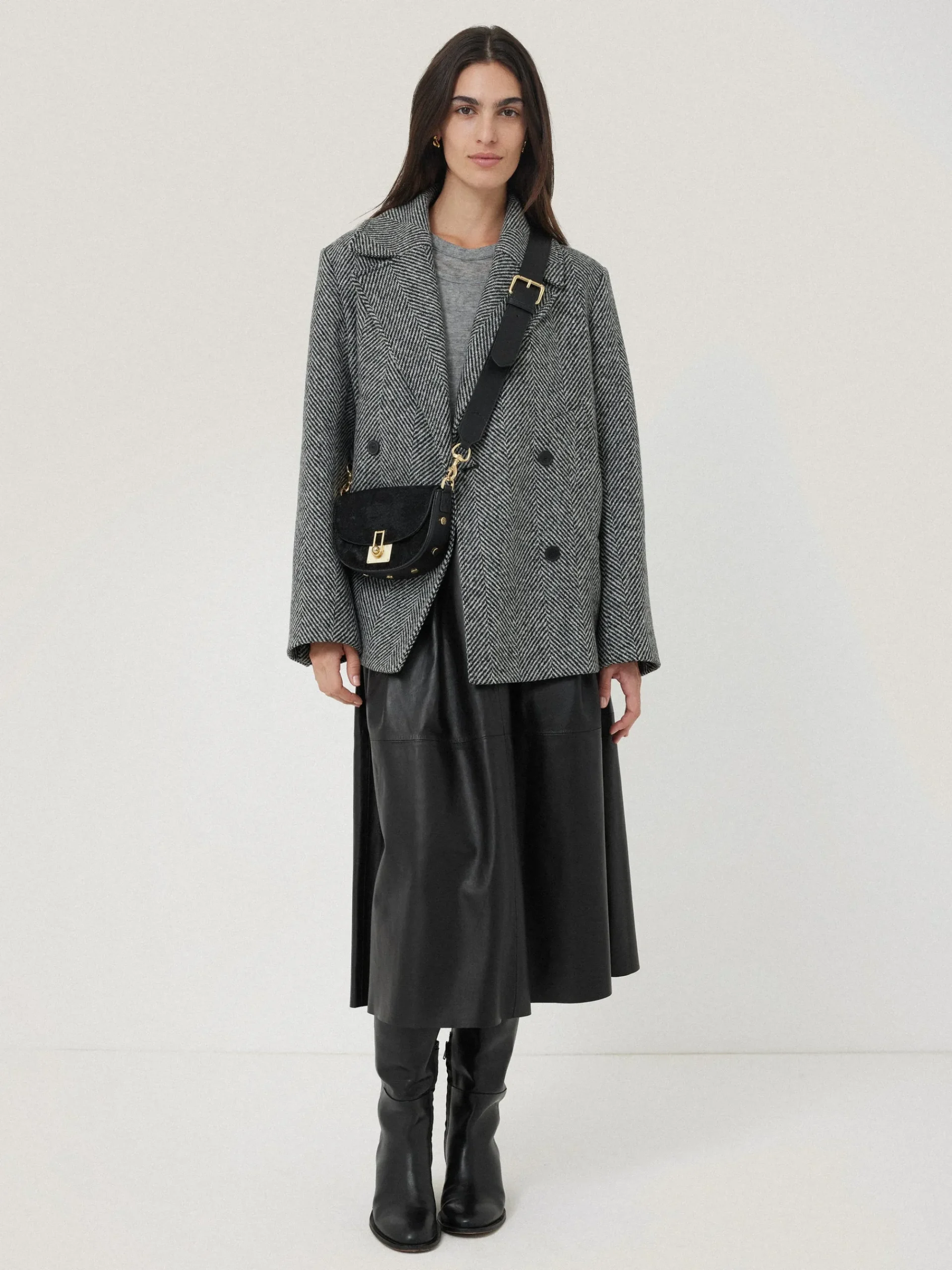 leather_pleat_midi_skirt_5.webp Jigsaw Leather Pleat Midi Skirt