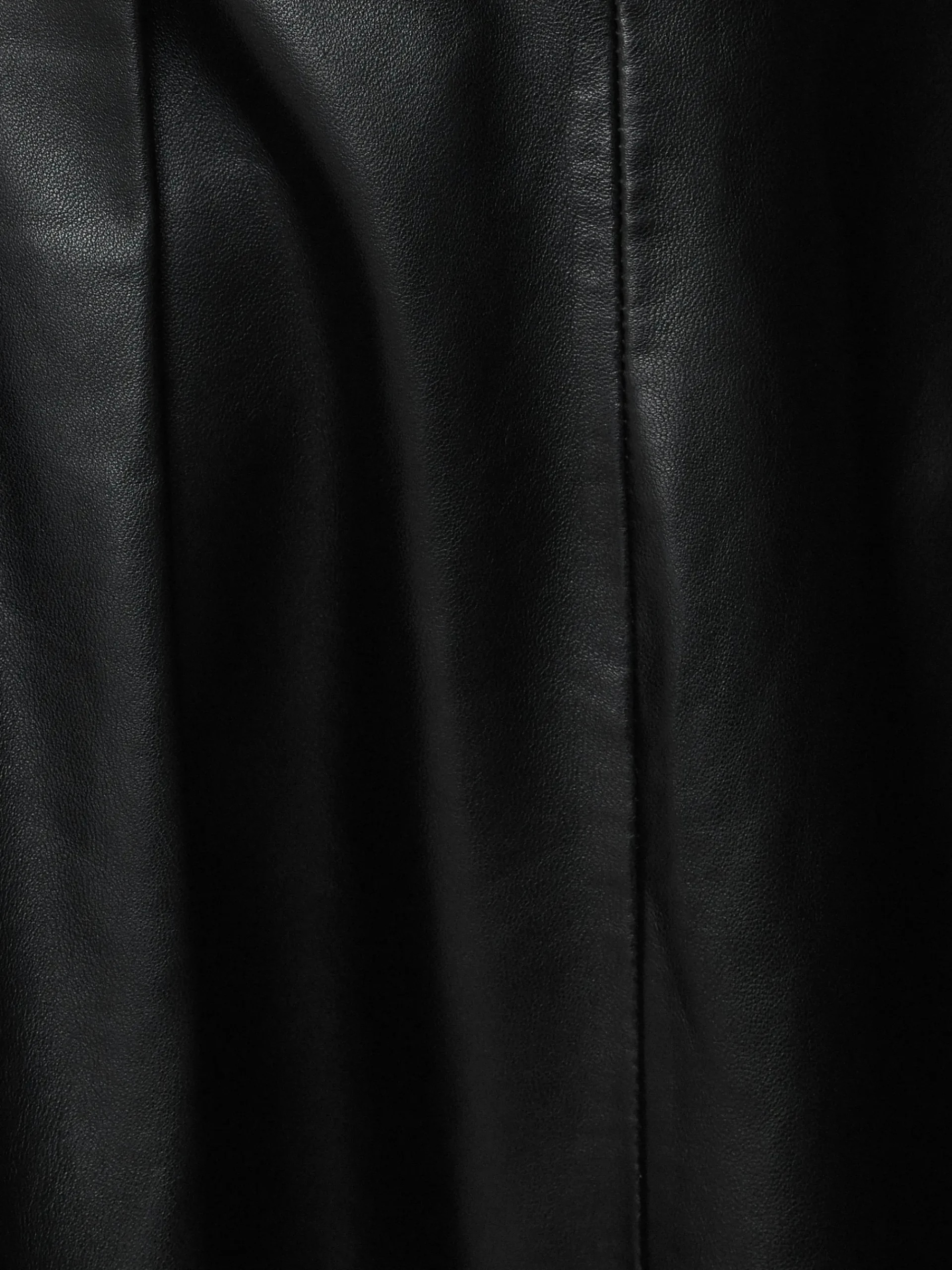 leather_pleat_midi_skirt_6.webp Jigsaw Leather Pleat Midi Skirt