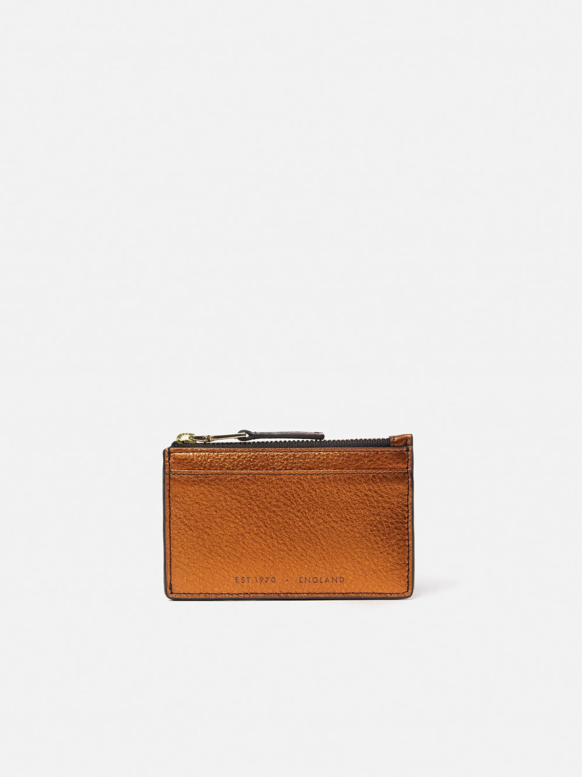 leather_ziptop_card_holde_0-1.webp Jigsaw Leather Ziptop Card Holder