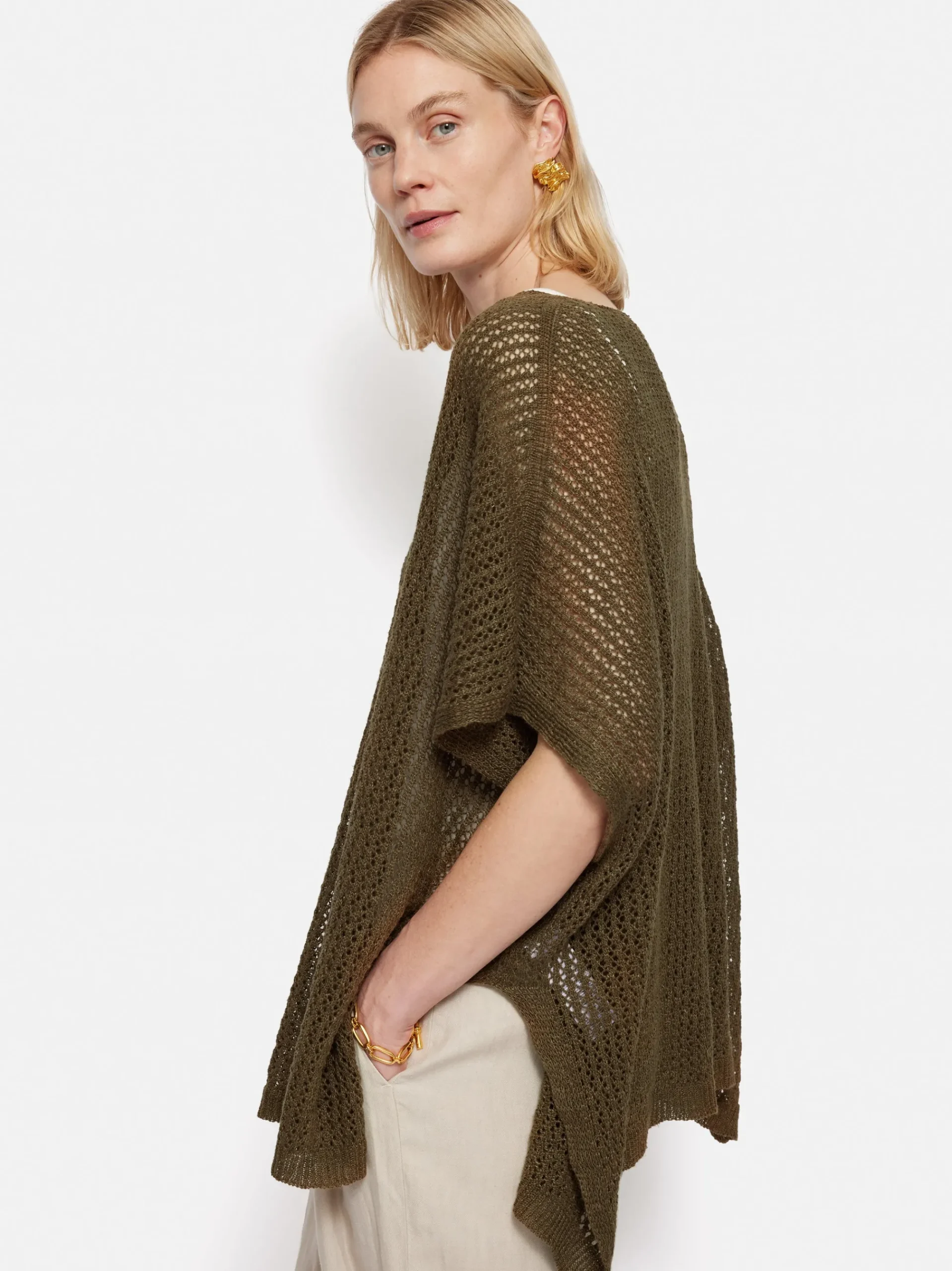linen_poncho_0.webp Jigsaw Linen Poncho