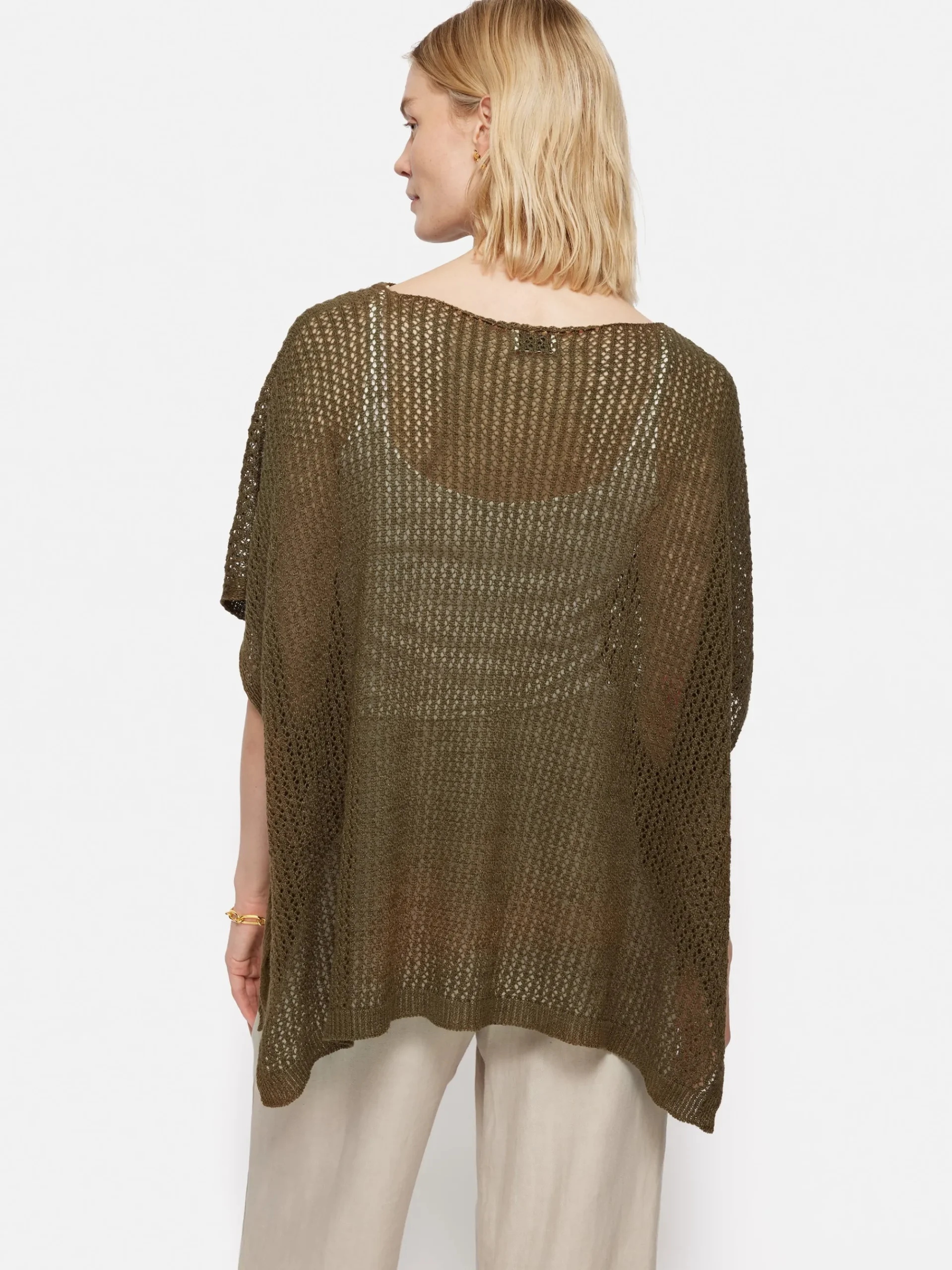 linen_poncho_3.webp Jigsaw Linen Poncho