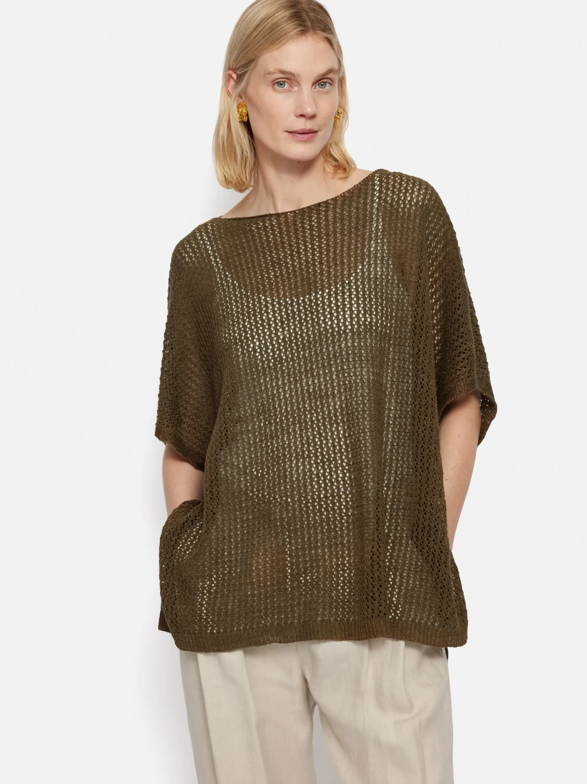 linen_poncho_4.webp Jigsaw Linen Poncho