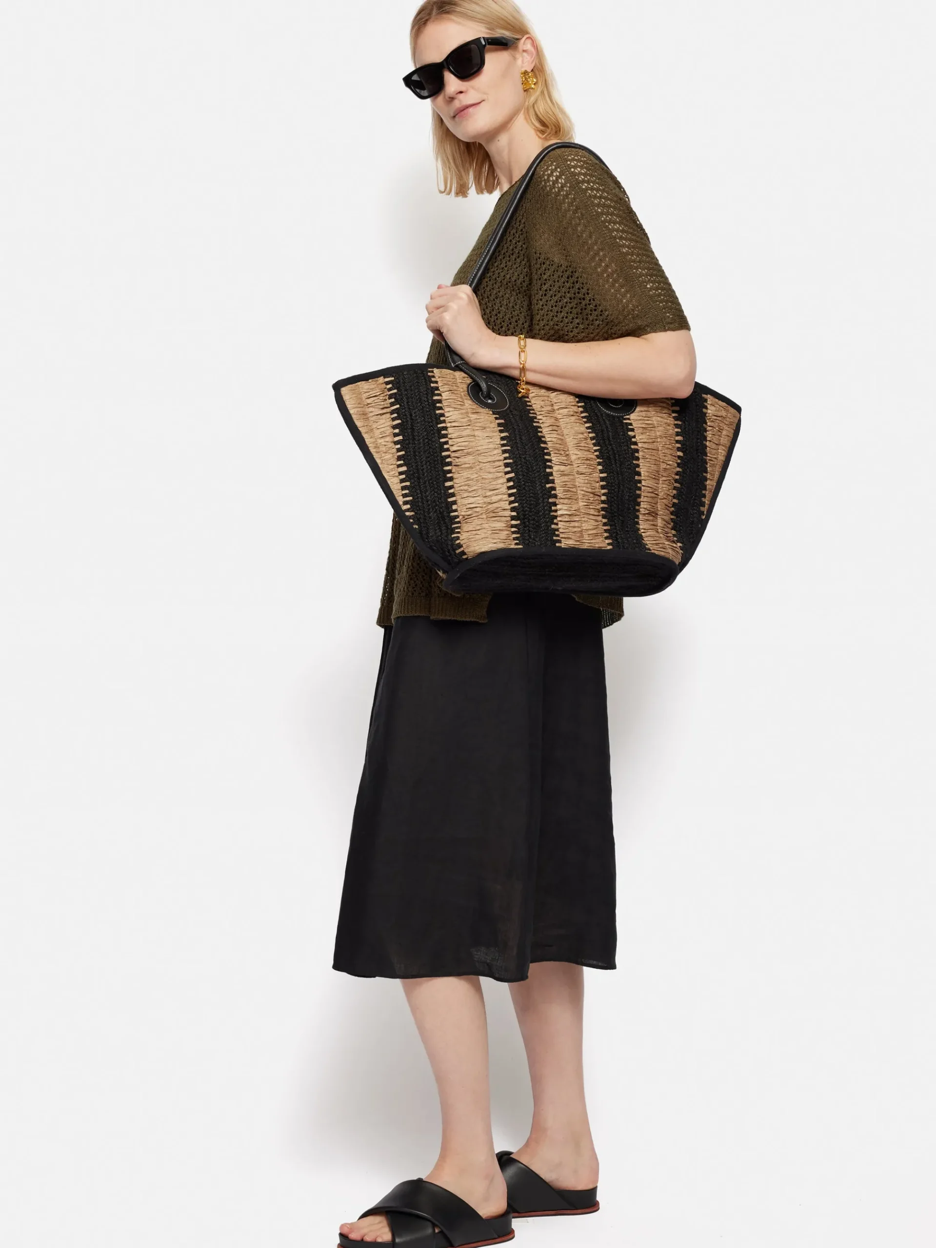 linen_poncho_5.webp Jigsaw Linen Poncho