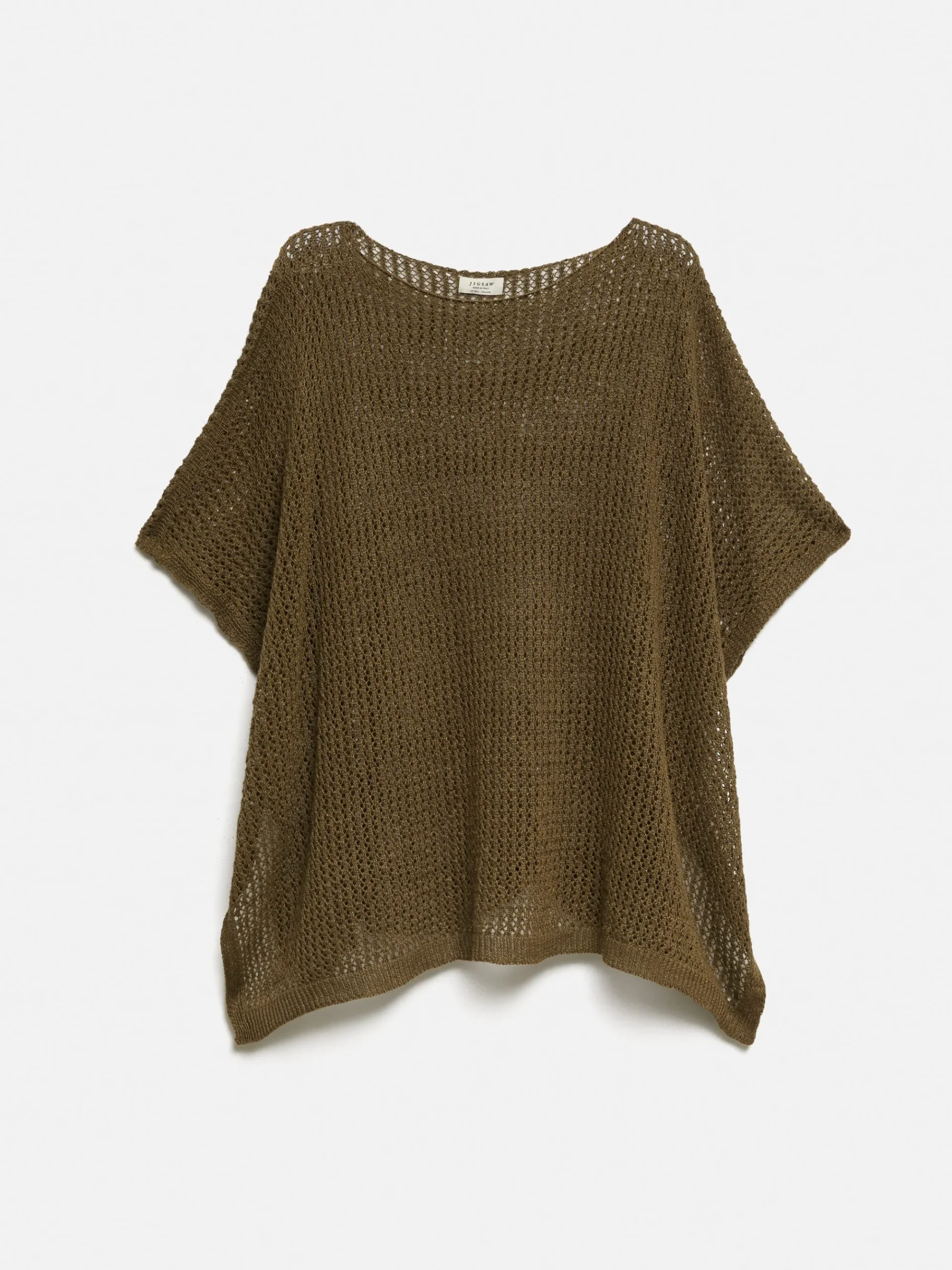 linen_poncho_7.webp Jigsaw Linen Poncho