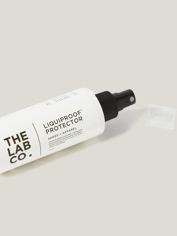 Jigsaw Liquidproof Leather Protector