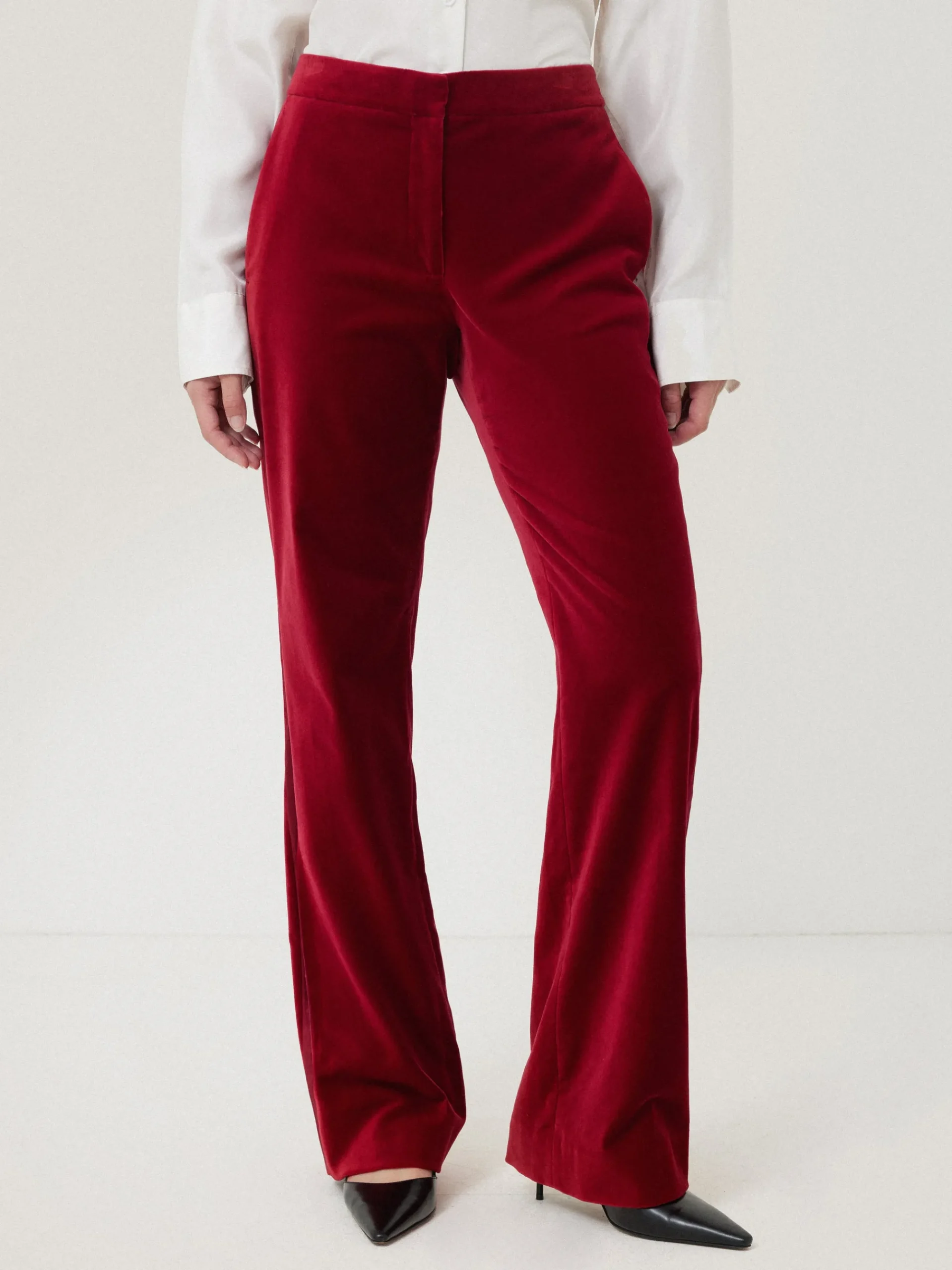 mason_velvet_trouser_0-1.webp Jigsaw Mason Velvet Trouser