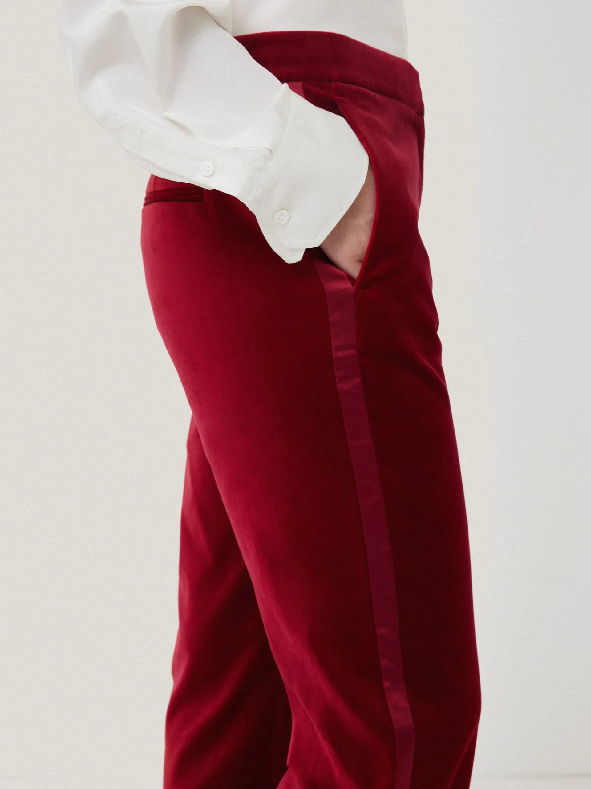 mason_velvet_trouser_3-1.webp Jigsaw Mason Velvet Trouser