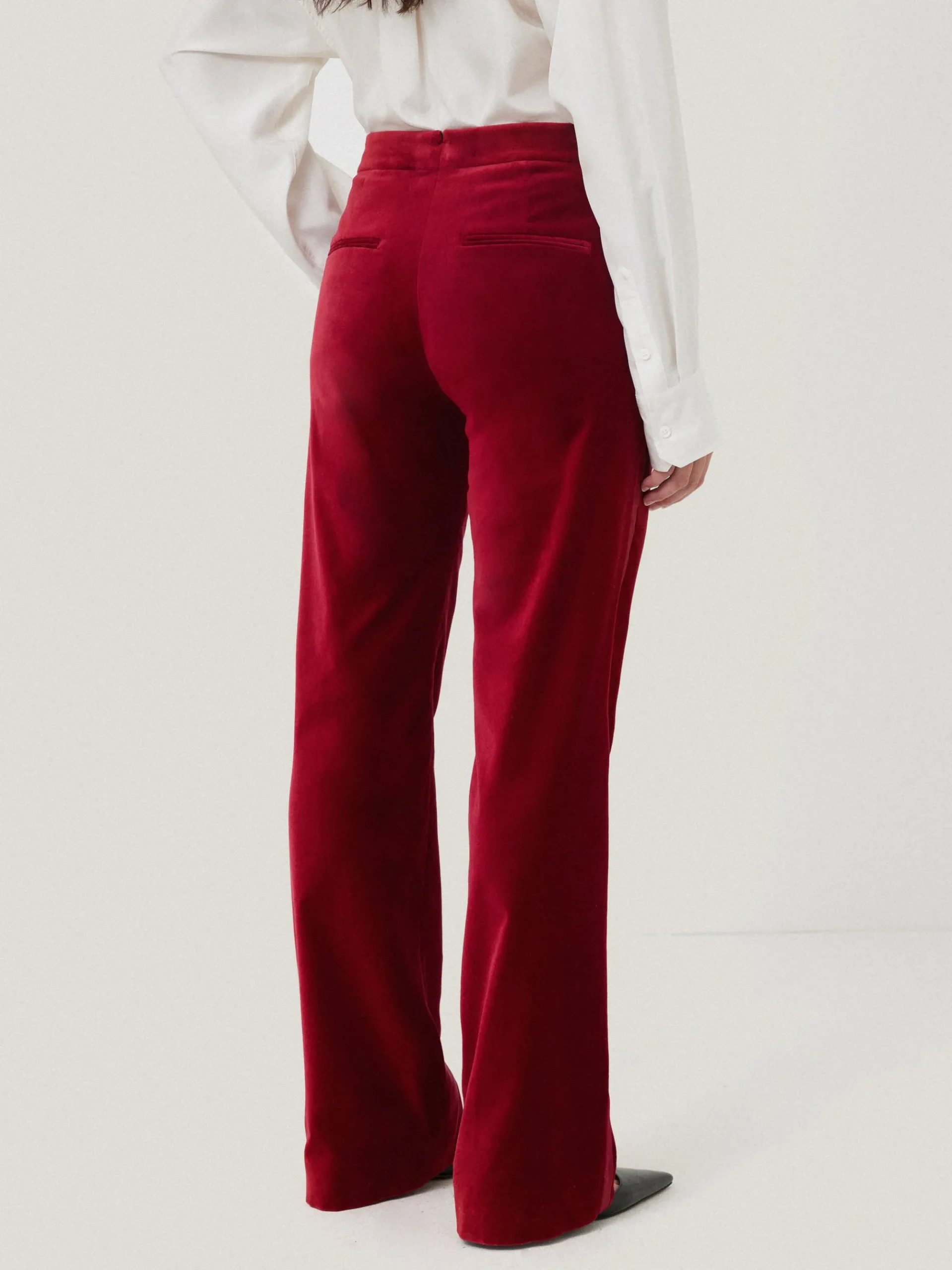 mason_velvet_trouser_4-1.webp Jigsaw Mason Velvet Trouser