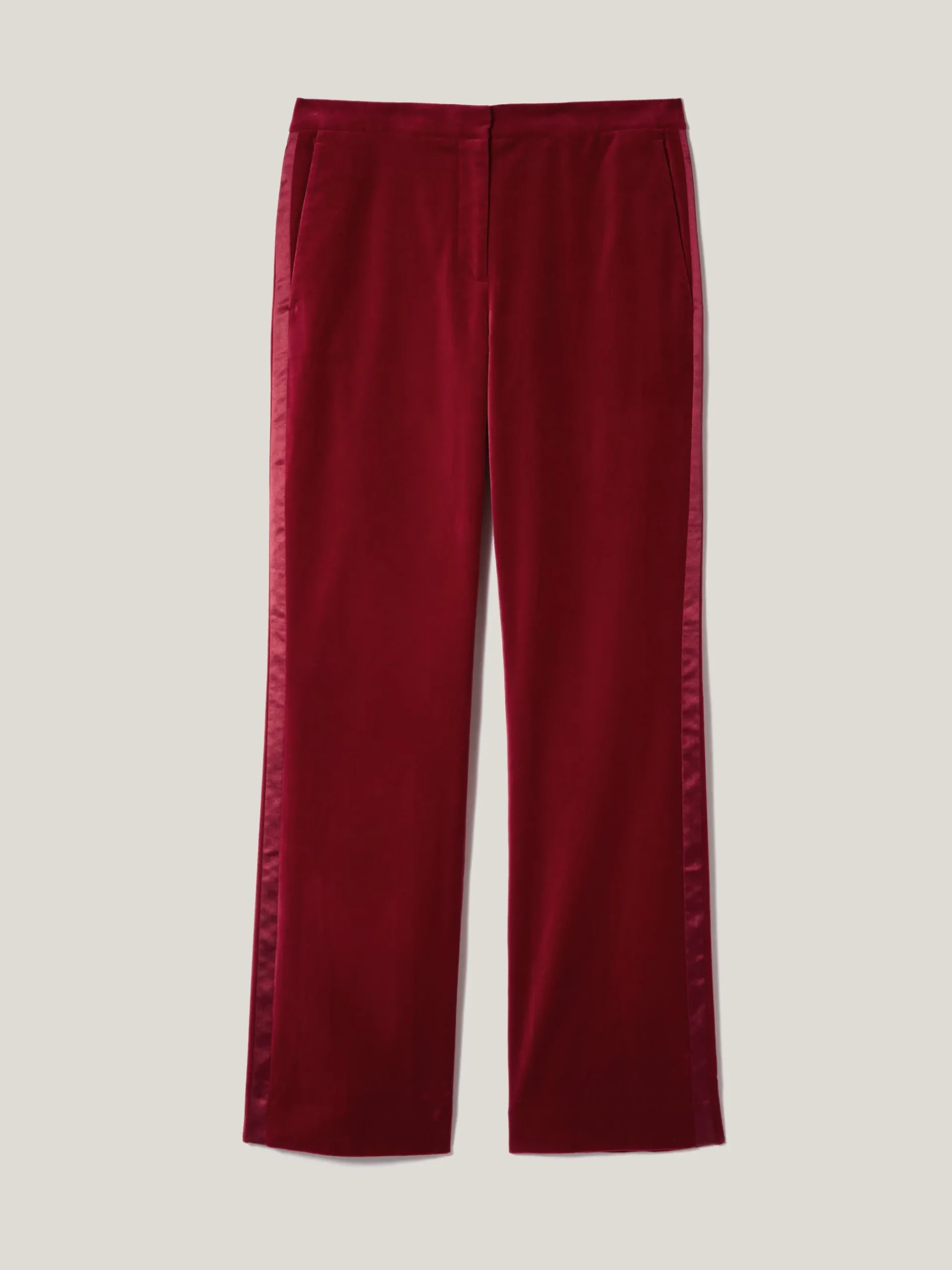 mason_velvet_trouser_7.webp Jigsaw Mason Velvet Trouser