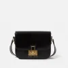 Jigsaw Meret Crossbody