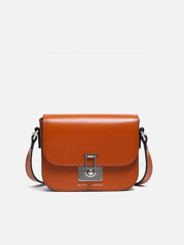 Jigsaw Meret Crossbody