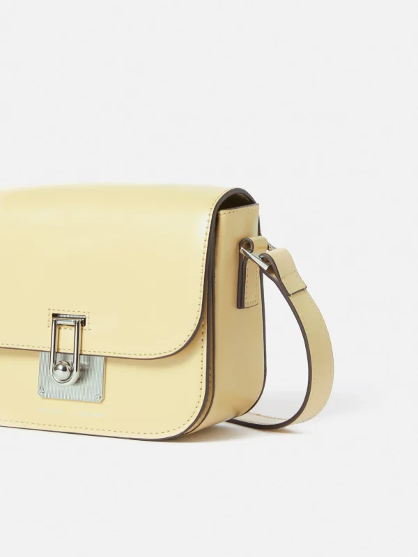 Jigsaw Meret Crossbody