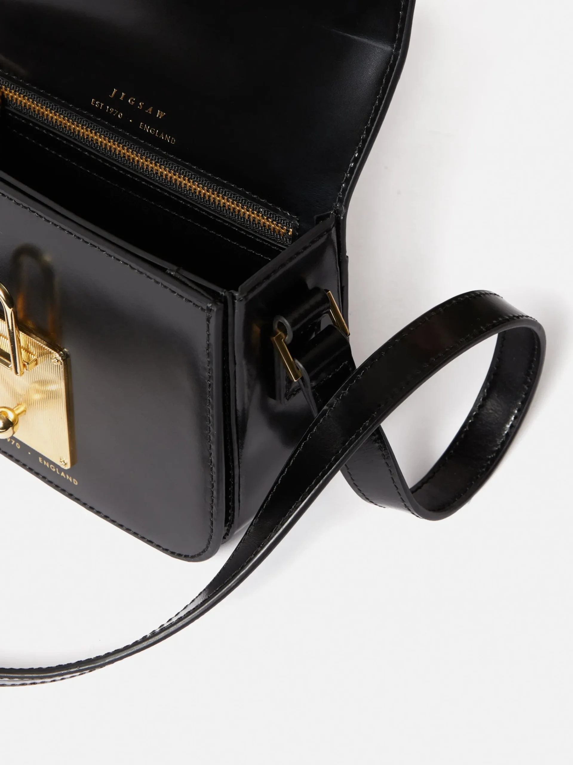 meret_crossbody_3-1.webp Jigsaw Meret Crossbody
