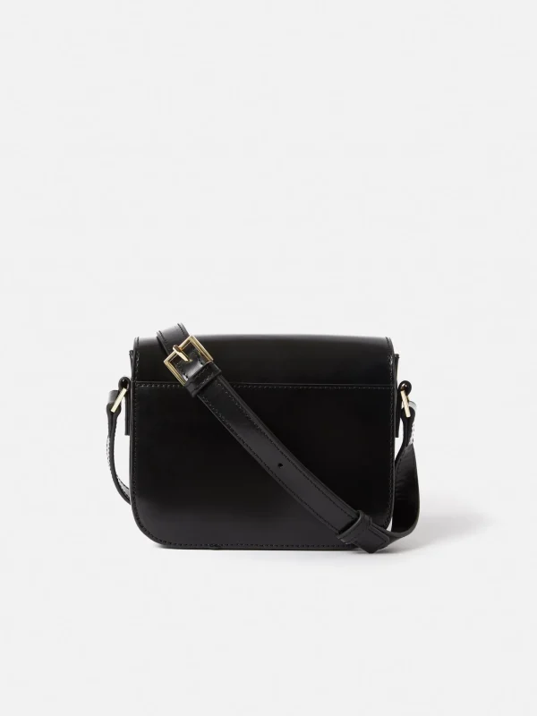 Jigsaw Meret Crossbody