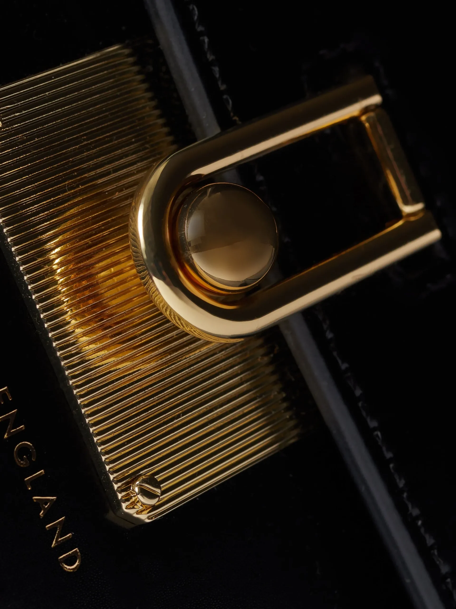 meret_crossbody_5-1.webp Jigsaw Meret Crossbody