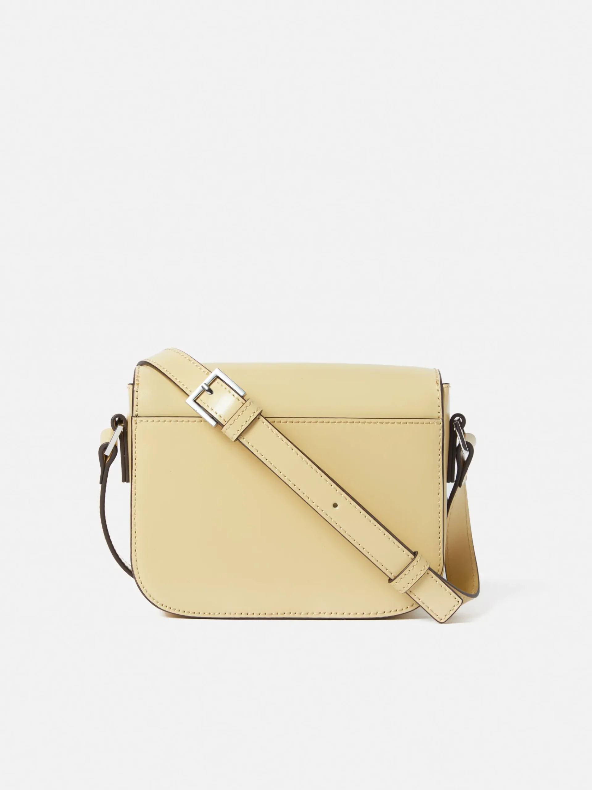 meret_crossbody_5-2.webp Jigsaw Meret Crossbody