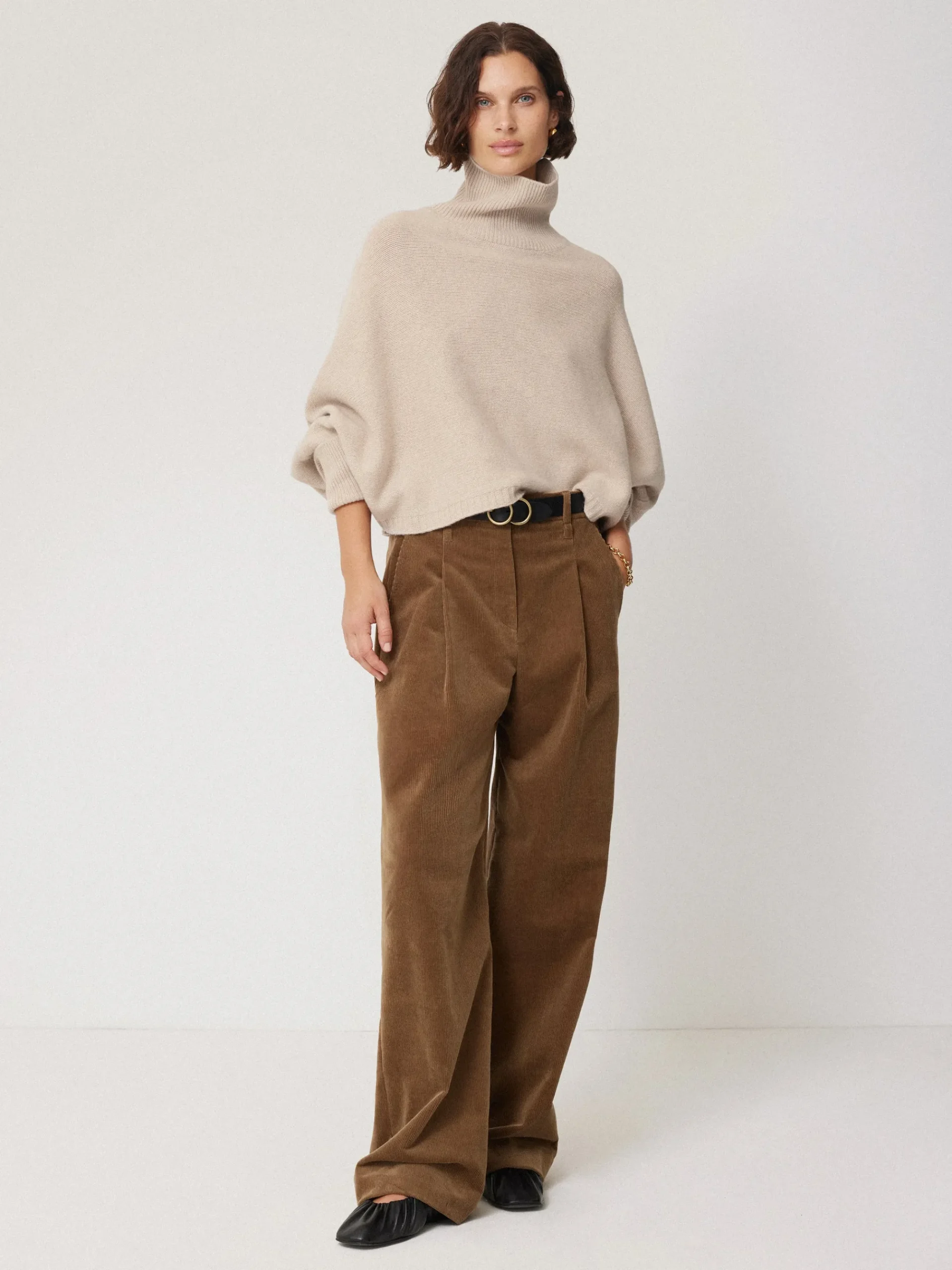 merino_poncho_jumper_2.webp Jigsaw Merino Poncho Jumper