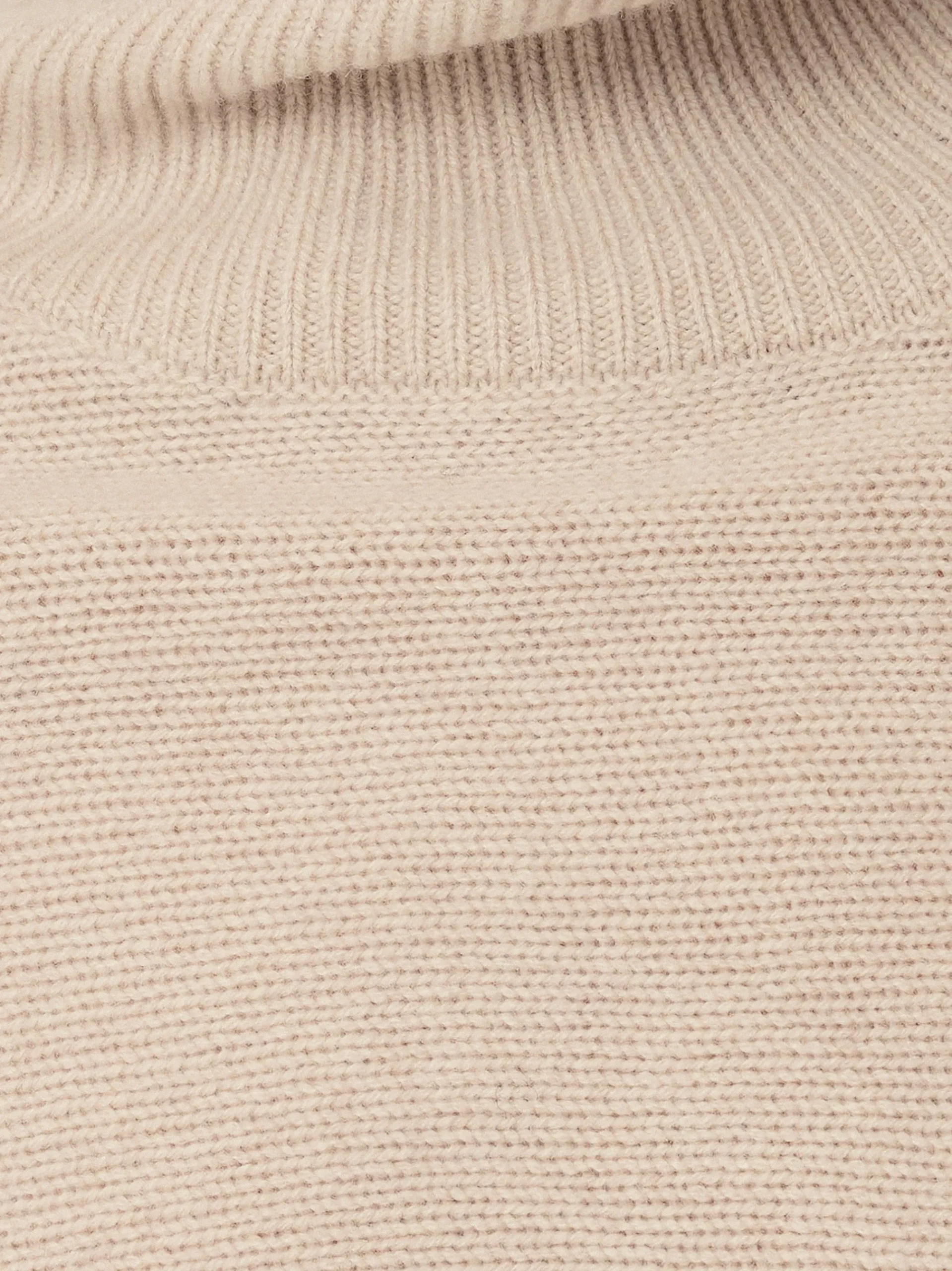 merino_poncho_jumper_6.webp Jigsaw Merino Poncho Jumper