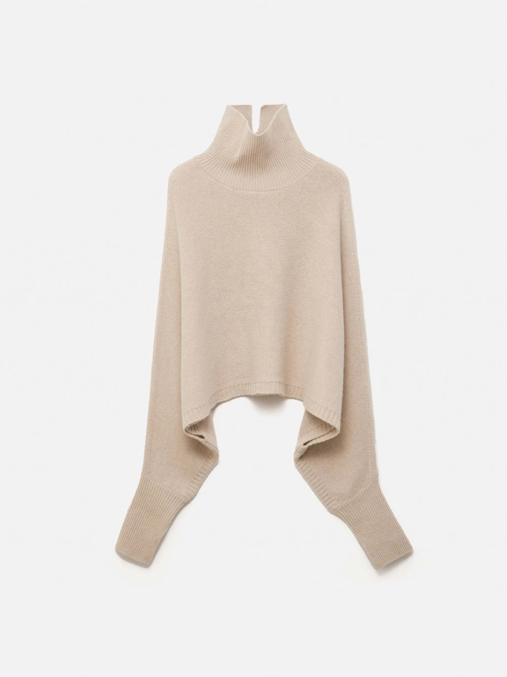 merino_poncho_jumper_7.webp Jigsaw Merino Poncho Jumper