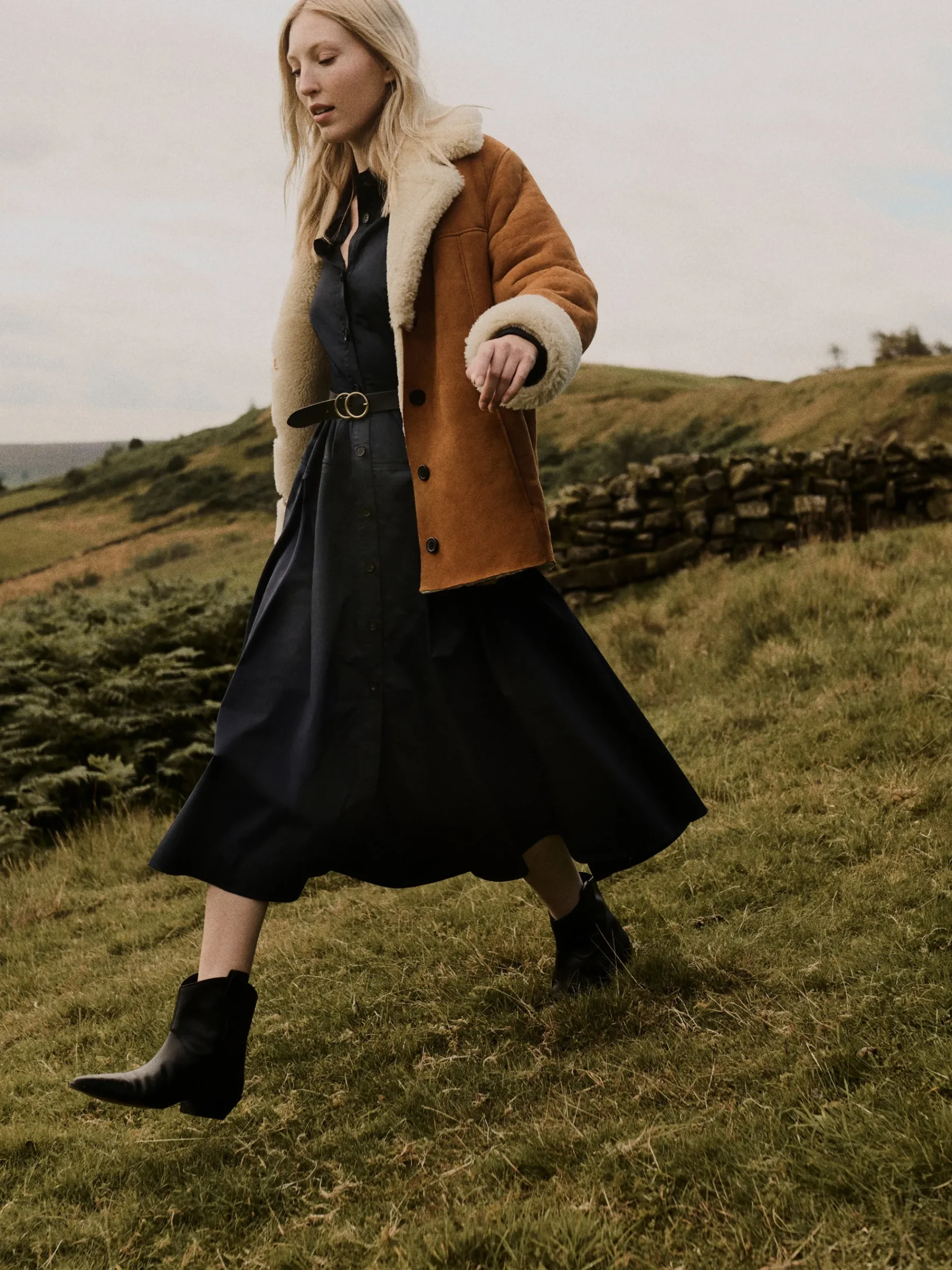 merino_shearling_leather__0.webp Jigsaw Merino Shearling Leather Coat