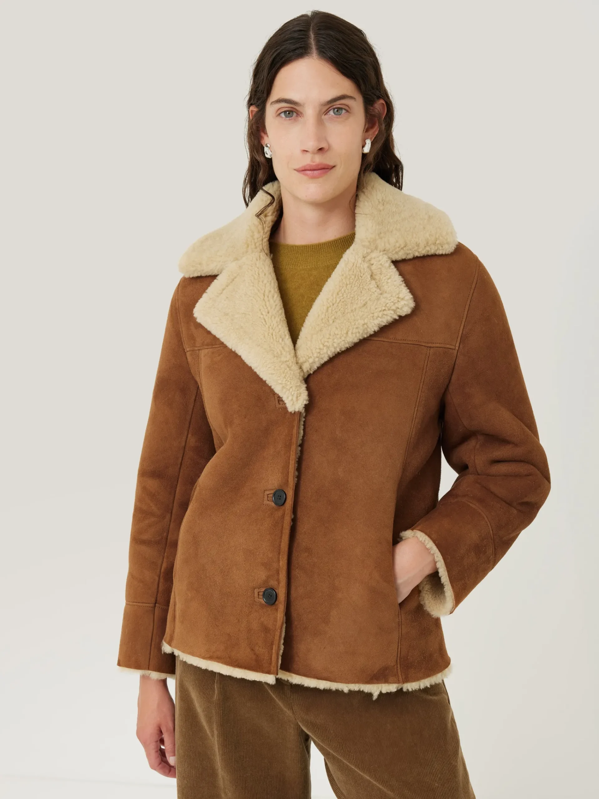 merino_shearling_leather__1.webp Jigsaw Merino Shearling Leather Coat
