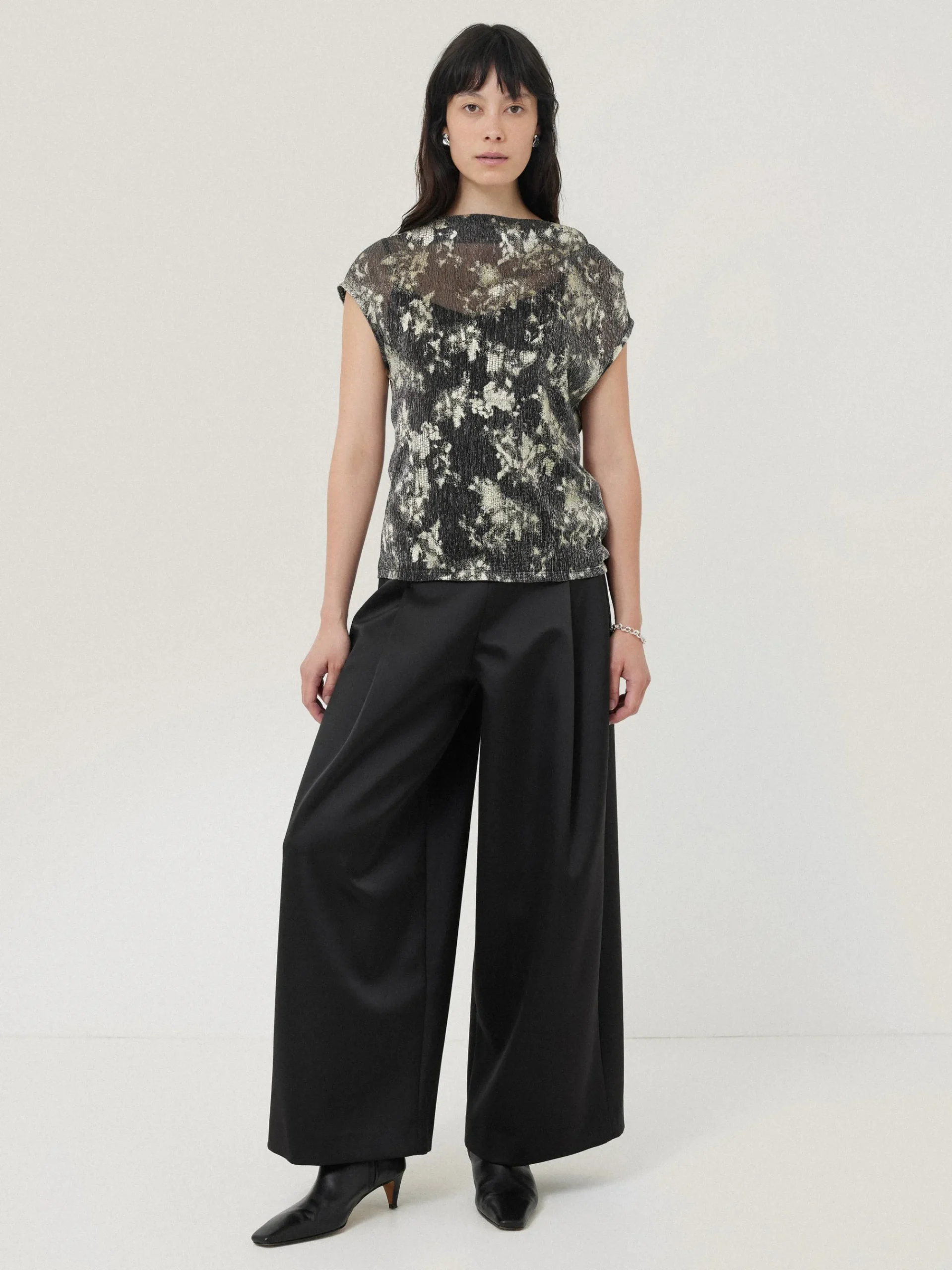 metallic_asymmetric_top_2.webp Jigsaw Metallic Asymmetric Top