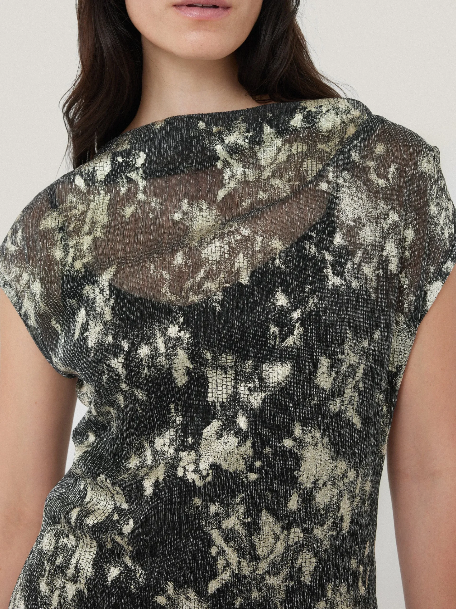 metallic_asymmetric_top_3.webp Jigsaw Metallic Asymmetric Top