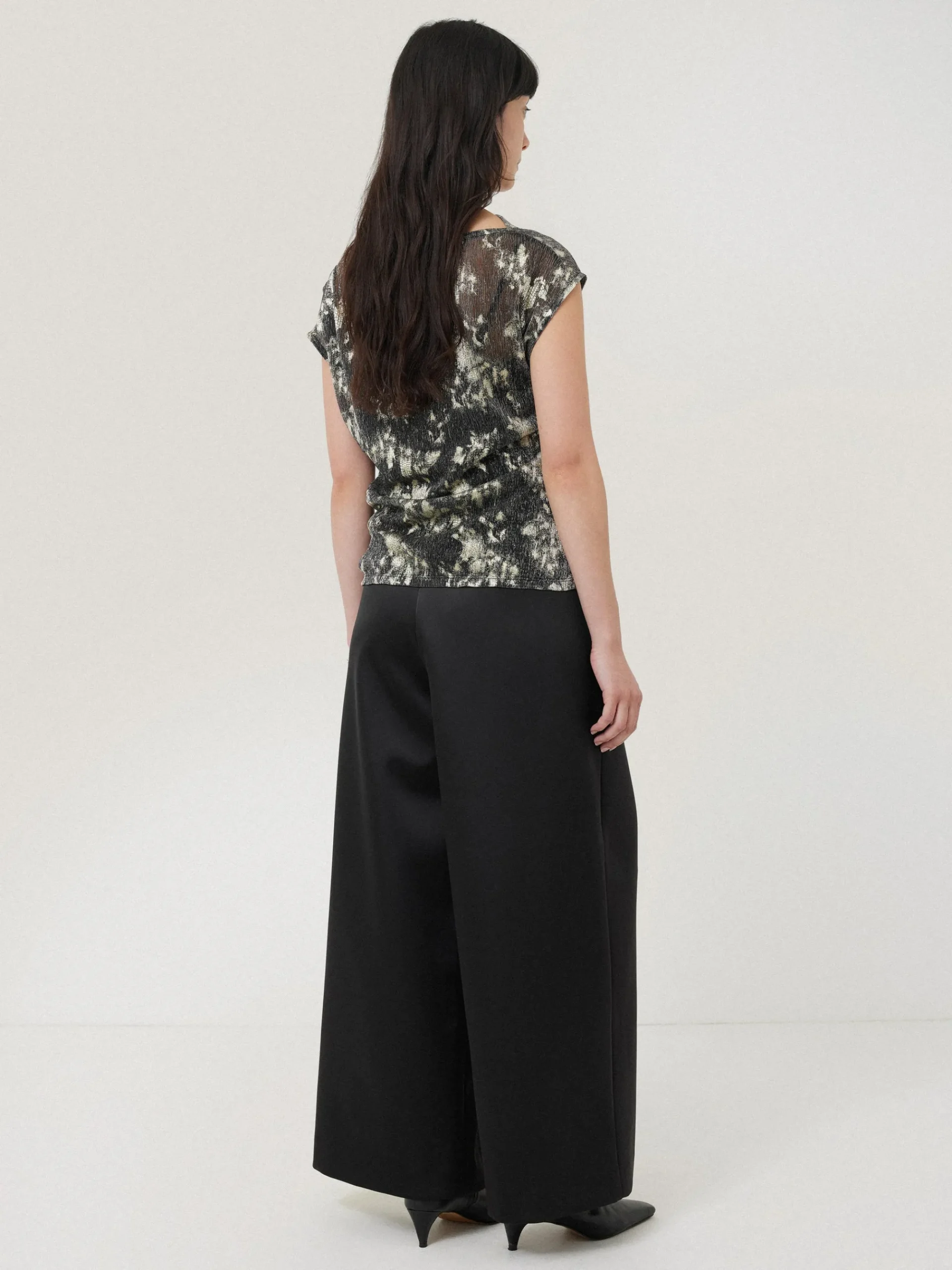 metallic_asymmetric_top_4.webp Jigsaw Metallic Asymmetric Top