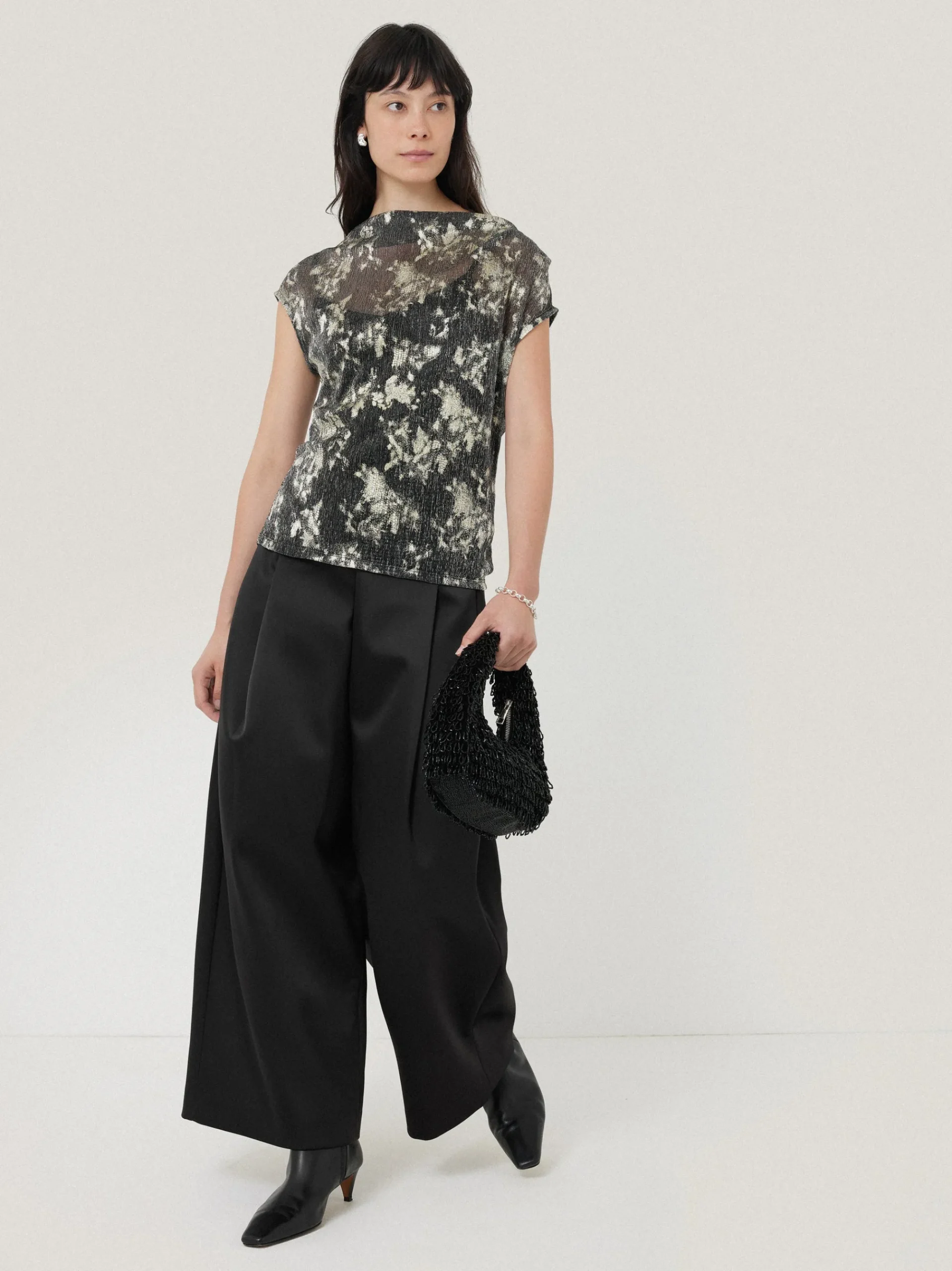 metallic_asymmetric_top_5.webp Jigsaw Metallic Asymmetric Top