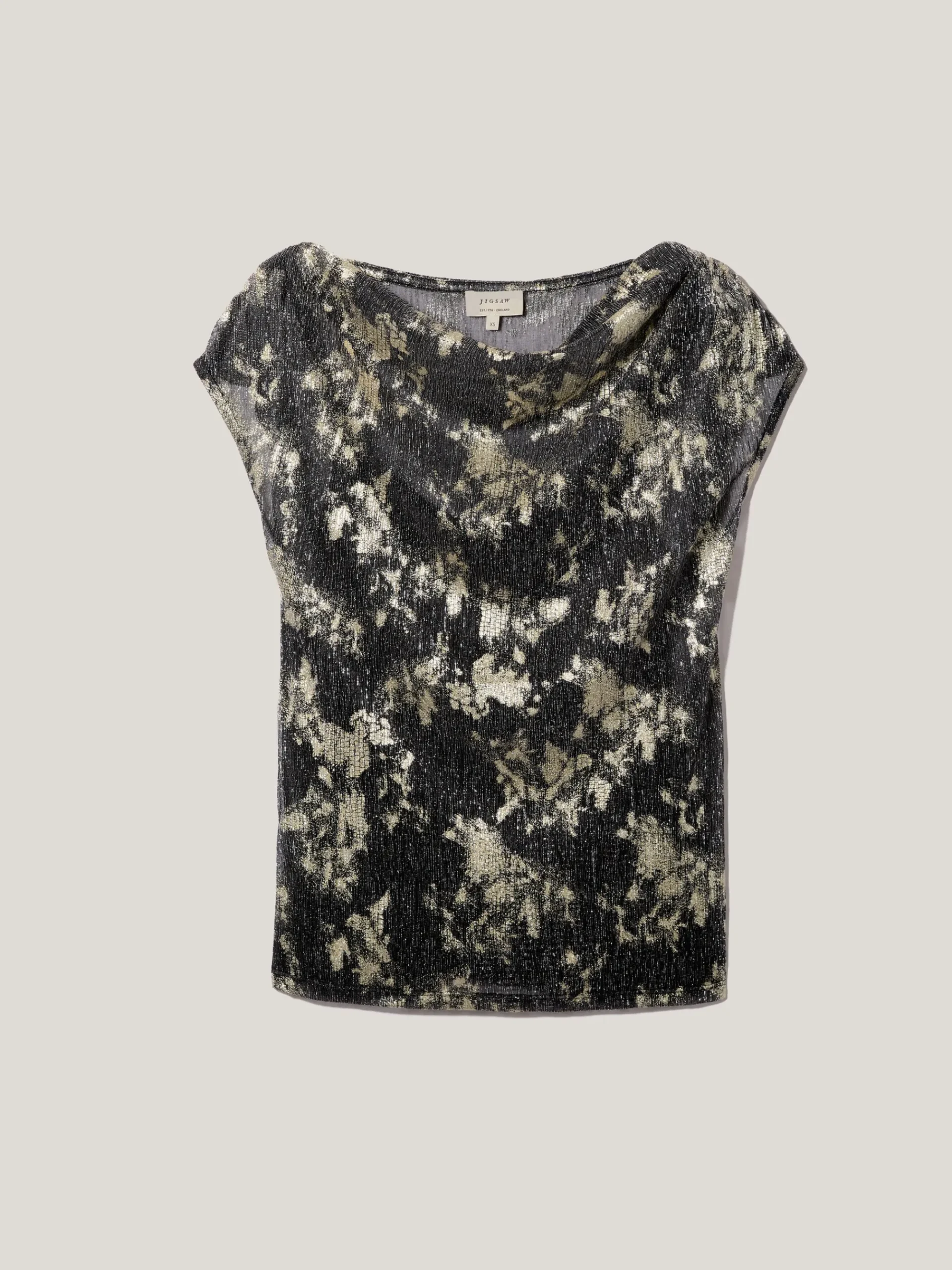 metallic_asymmetric_top_6.webp Jigsaw Metallic Asymmetric Top