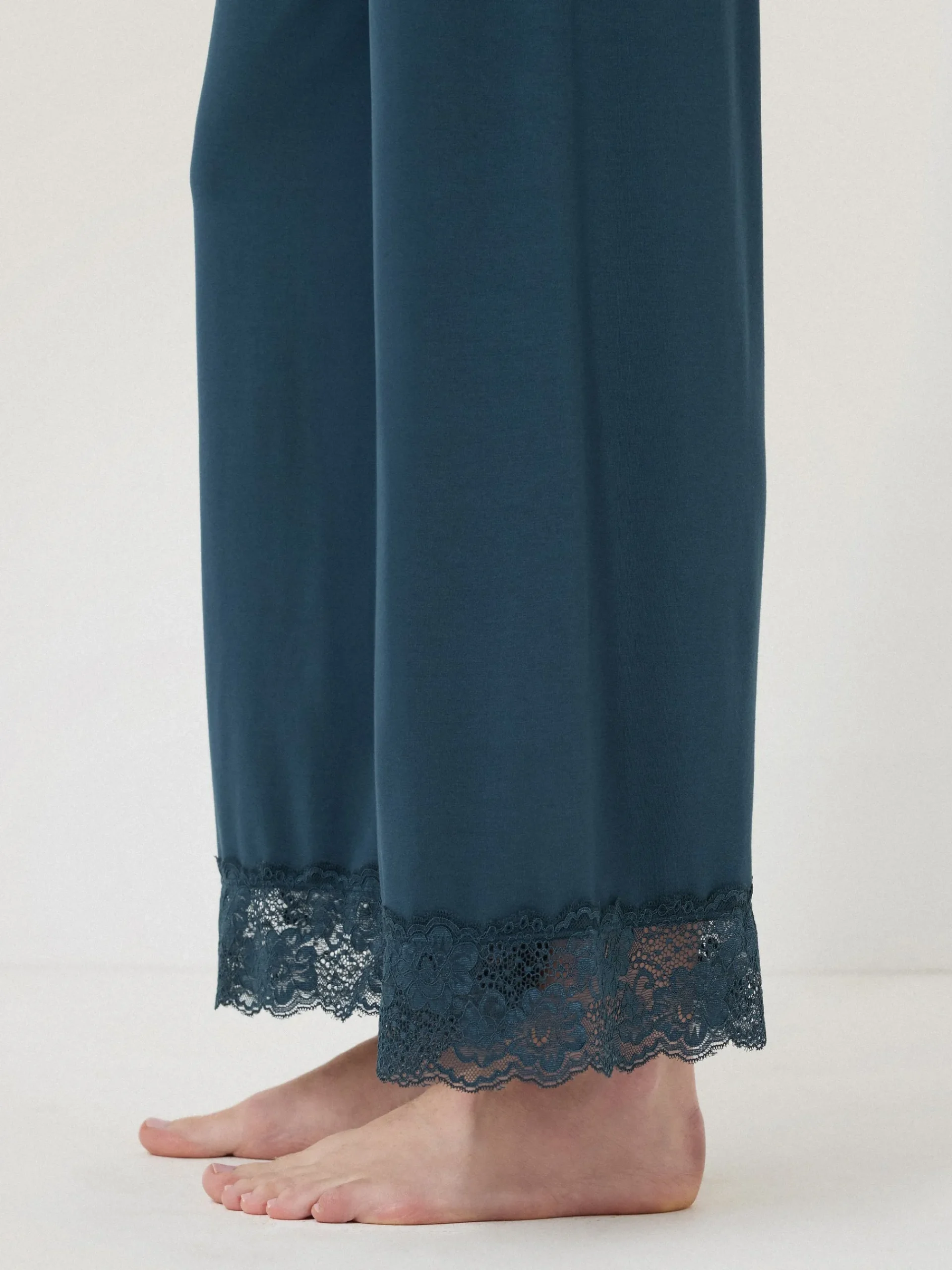 modal_lace_pyjama_trouser_1-2.webp Jigsaw Modal Lace Pyjama Trouser