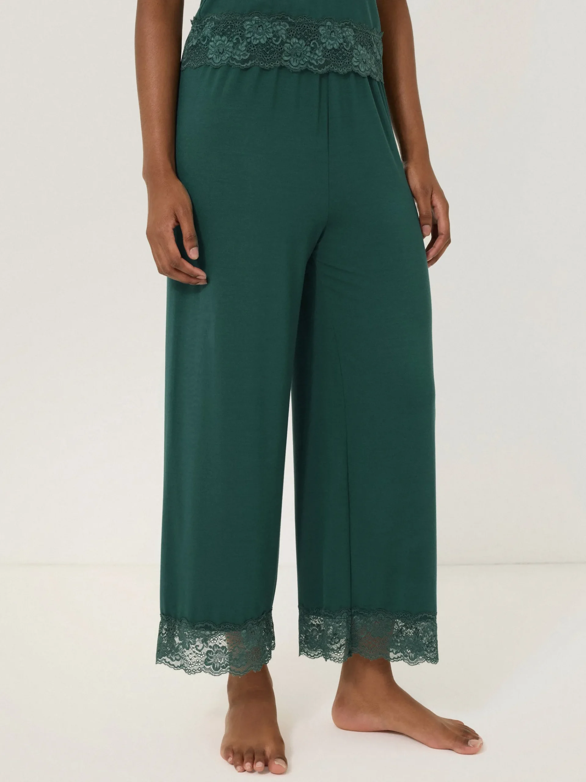 modal_lace_pyjama_trouser_2-1.webp Jigsaw Modal Lace Pyjama Trouser