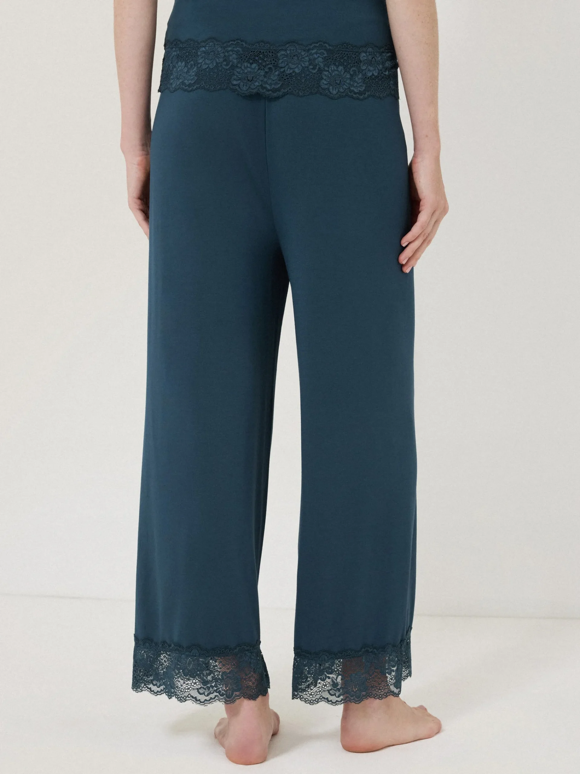 modal_lace_pyjama_trouser_3-2.webp Jigsaw Modal Lace Pyjama Trouser