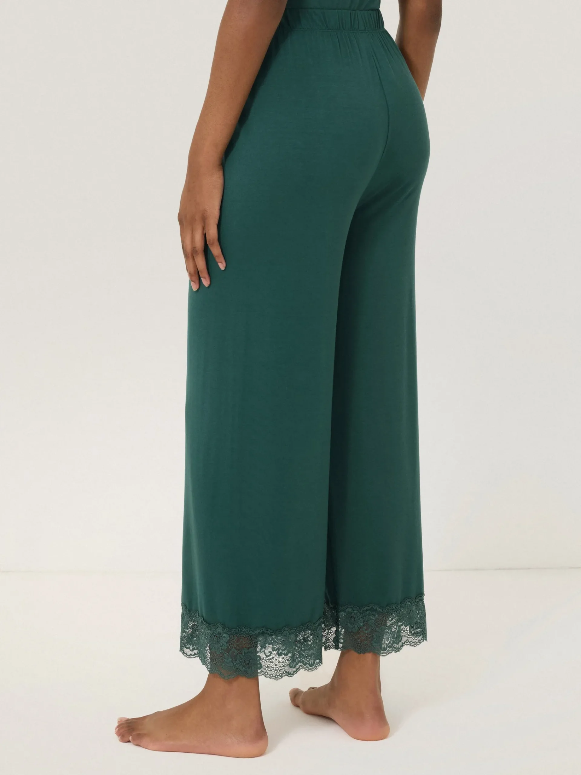 modal_lace_pyjama_trouser_4-1.webp Jigsaw Modal Lace Pyjama Trouser