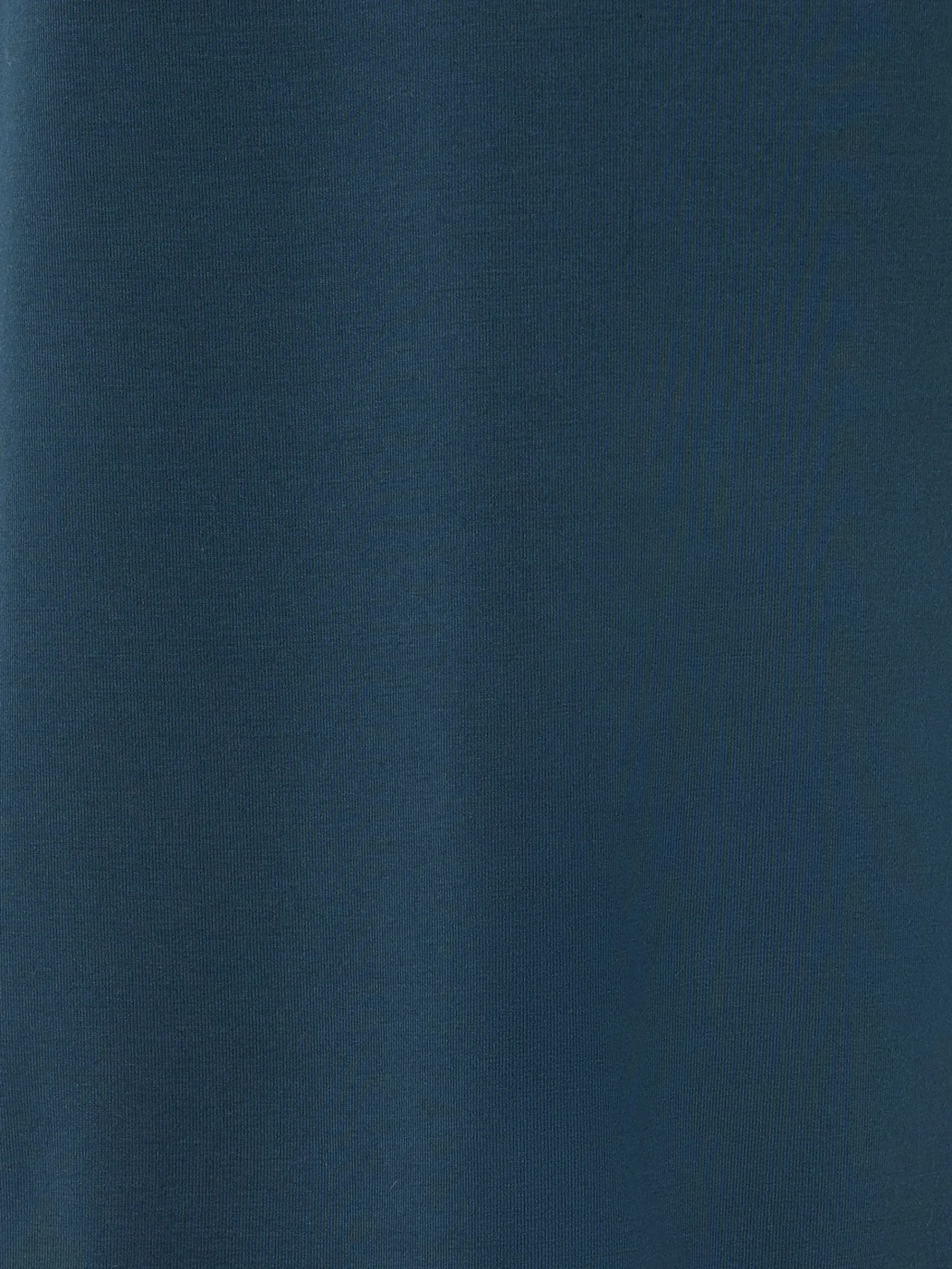 modal_lace_pyjama_trouser_4-2.webp Jigsaw Modal Lace Pyjama Trouser