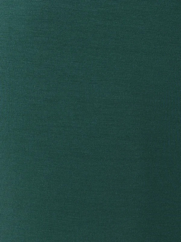 Jigsaw Modal Lace Pyjama Trouser