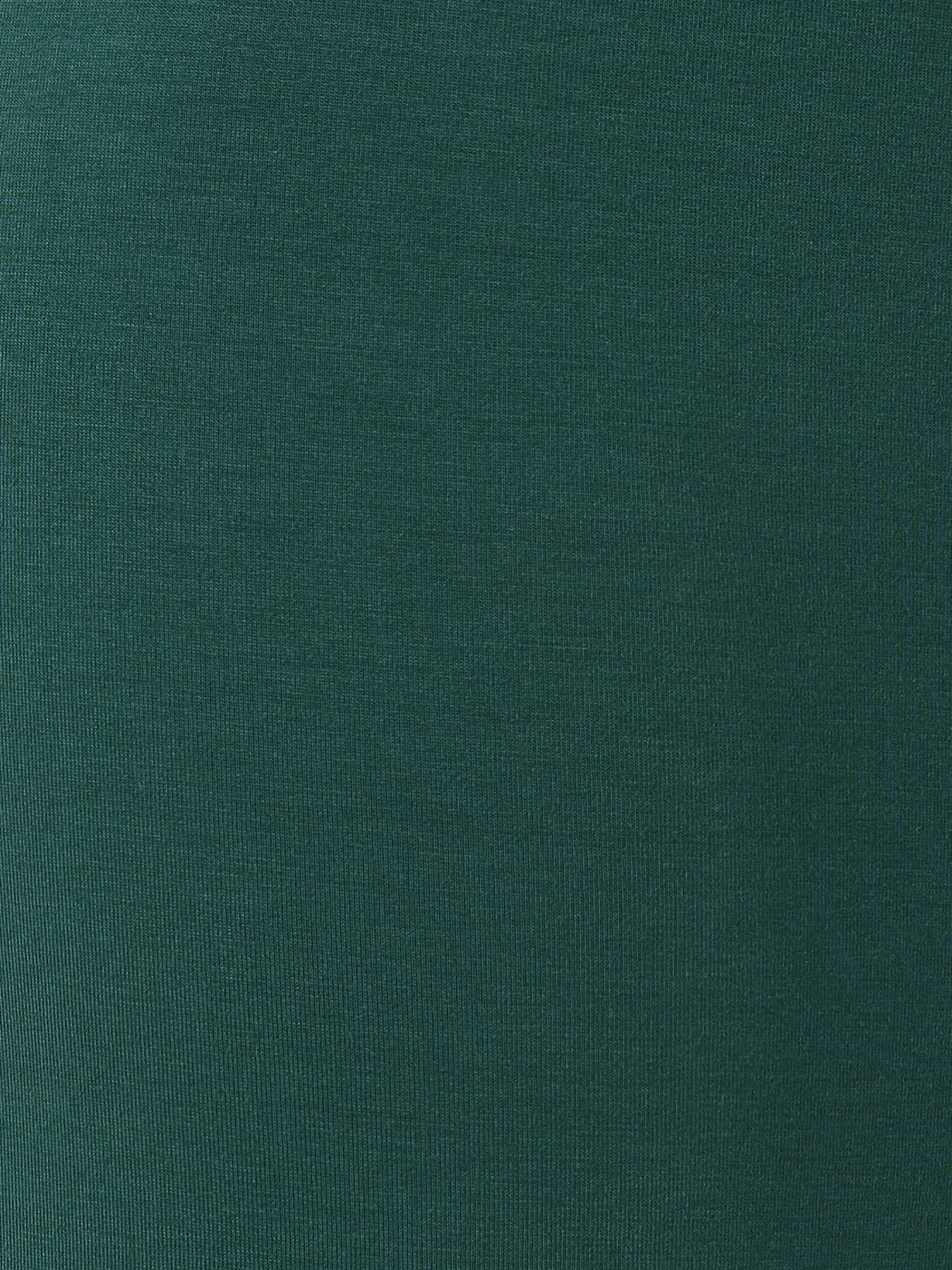 modal_lace_pyjama_trouser_5-1.webp Jigsaw Modal Lace Pyjama Trouser