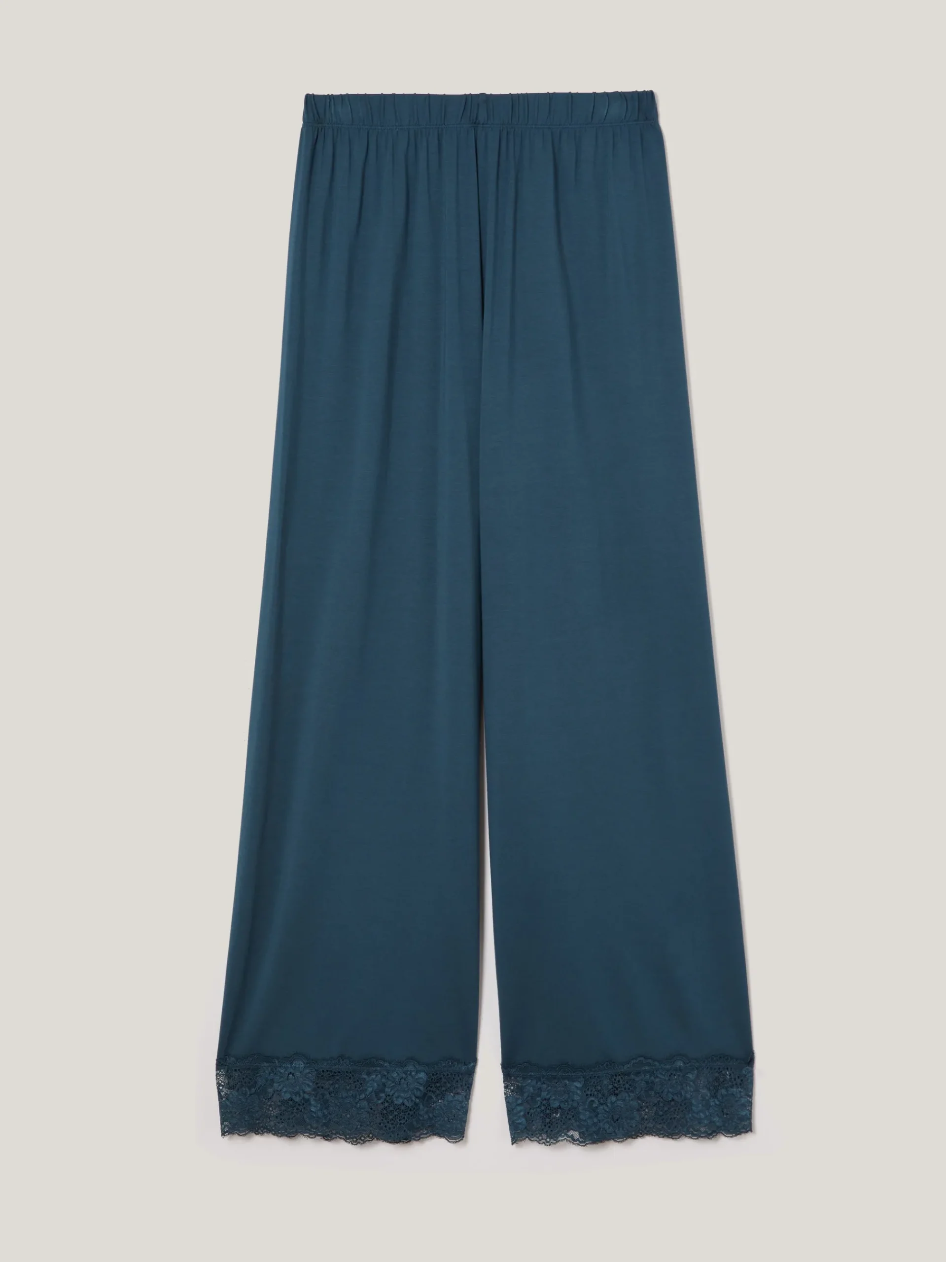 modal_lace_pyjama_trouser_5-2.webp Jigsaw Modal Lace Pyjama Trouser