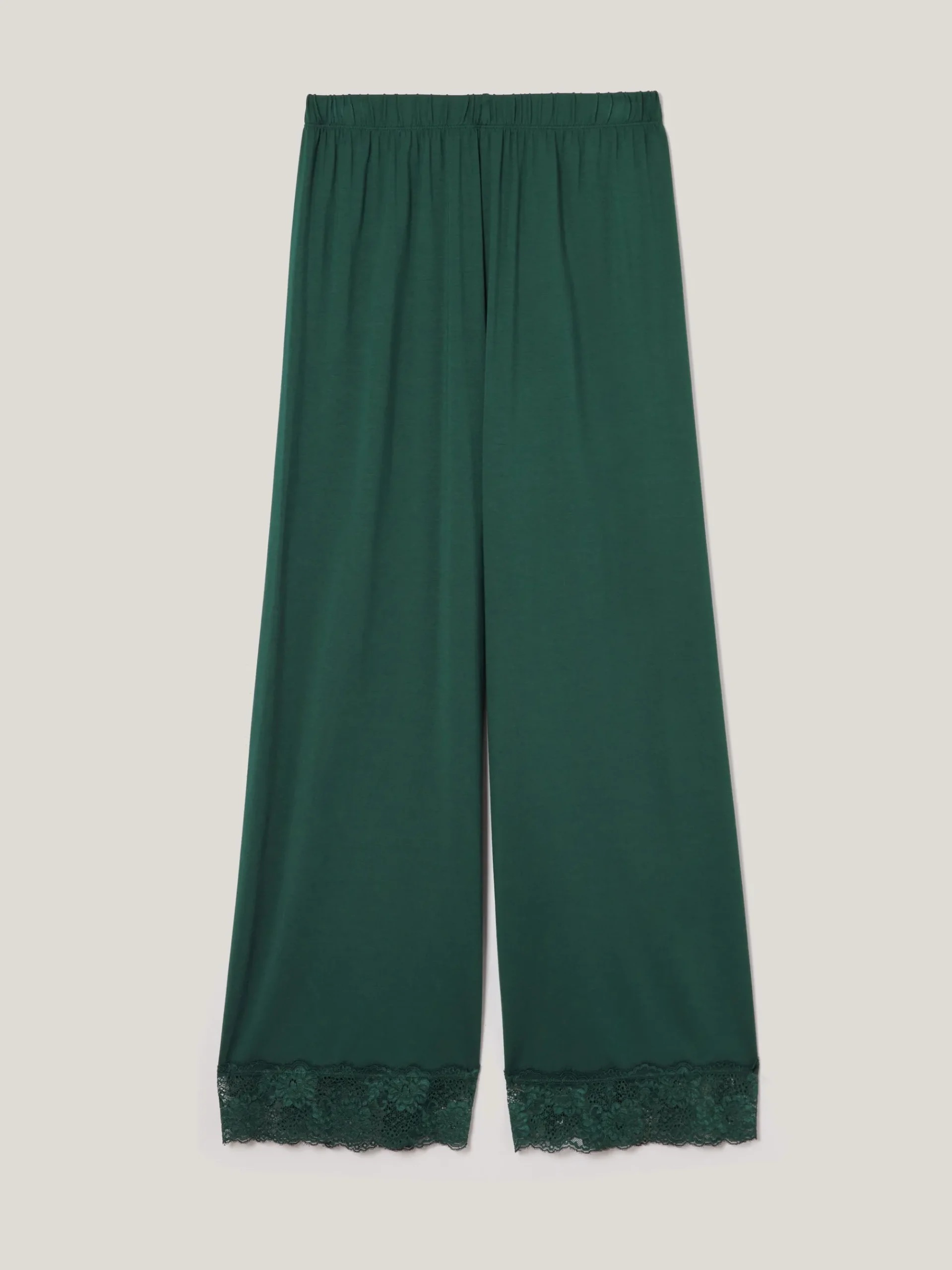 modal_lace_pyjama_trouser_6-1.webp Jigsaw Modal Lace Pyjama Trouser