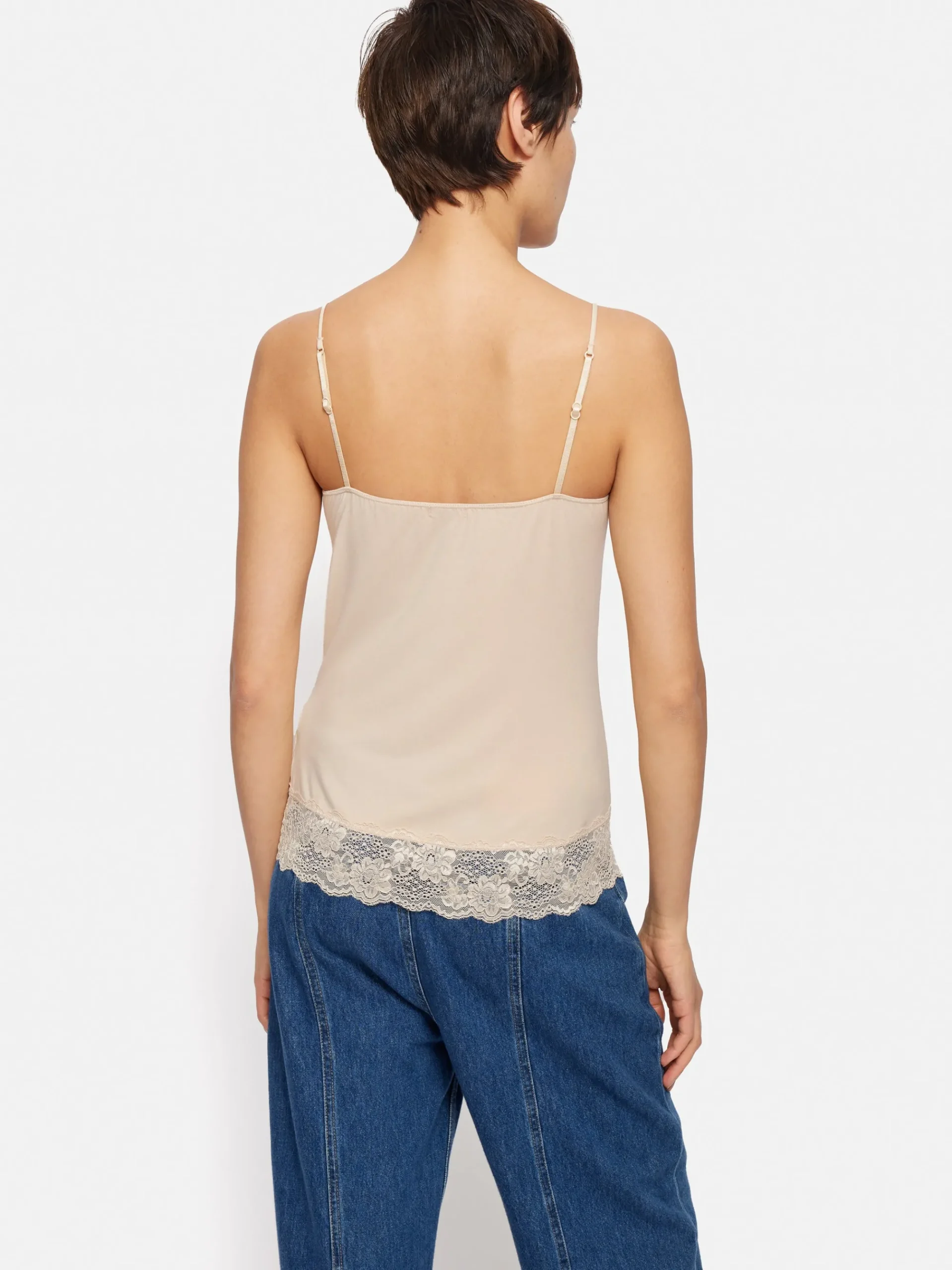 modal_lace_vest_3-2.webp Jigsaw Modal Lace Vest