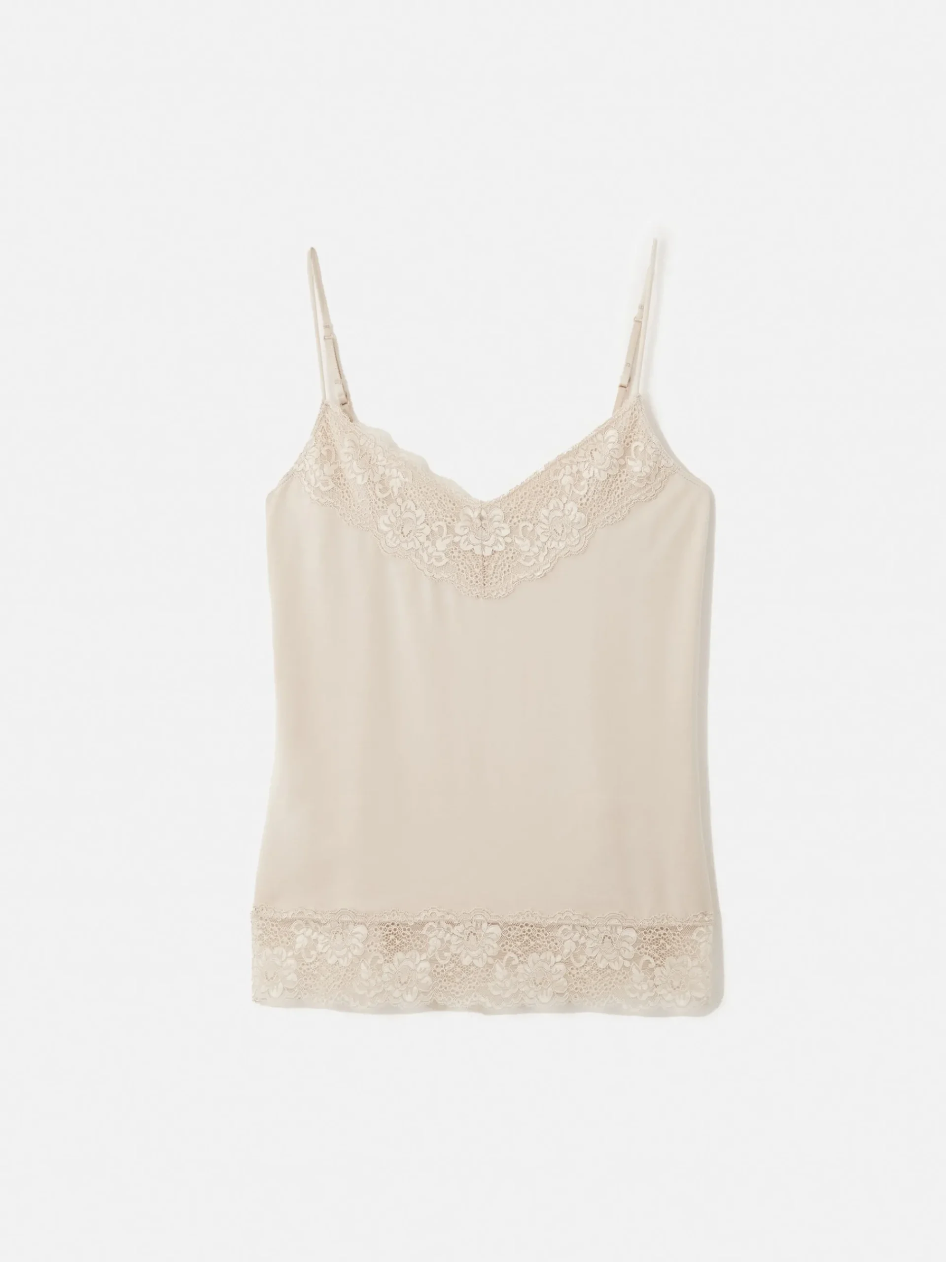 modal_lace_vest_5-2.webp Jigsaw Modal Lace Vest