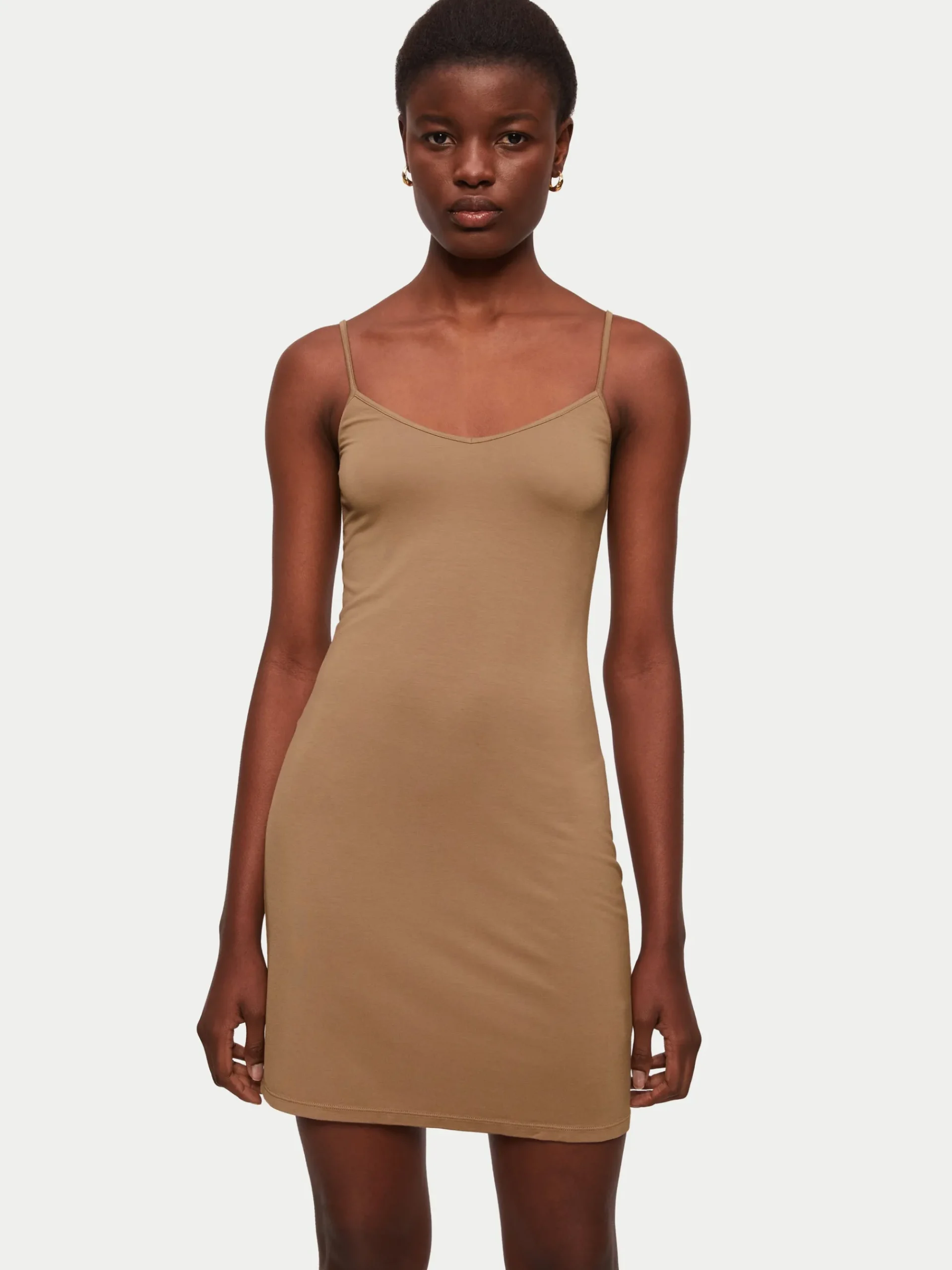 modal_slip_dress_0-1.webp Jigsaw Modal Slip Dress