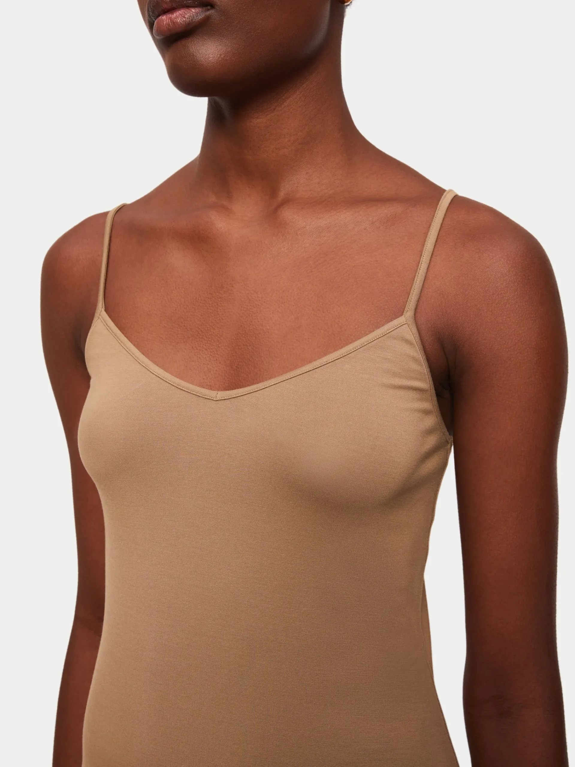 modal_slip_dress_1-1.webp Jigsaw Modal Slip Dress