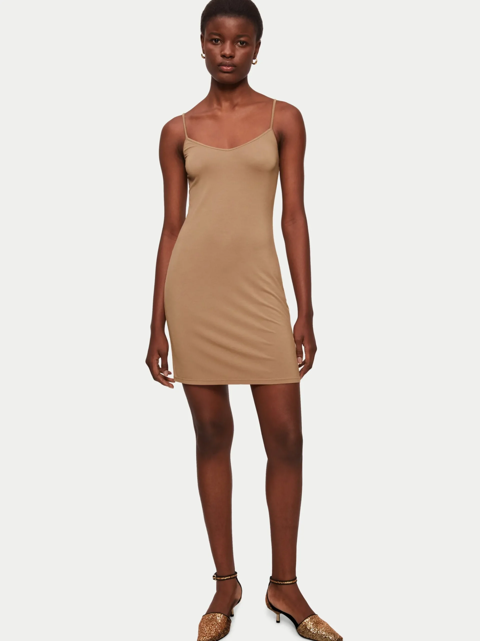 modal_slip_dress_2-1.webp Jigsaw Modal Slip Dress