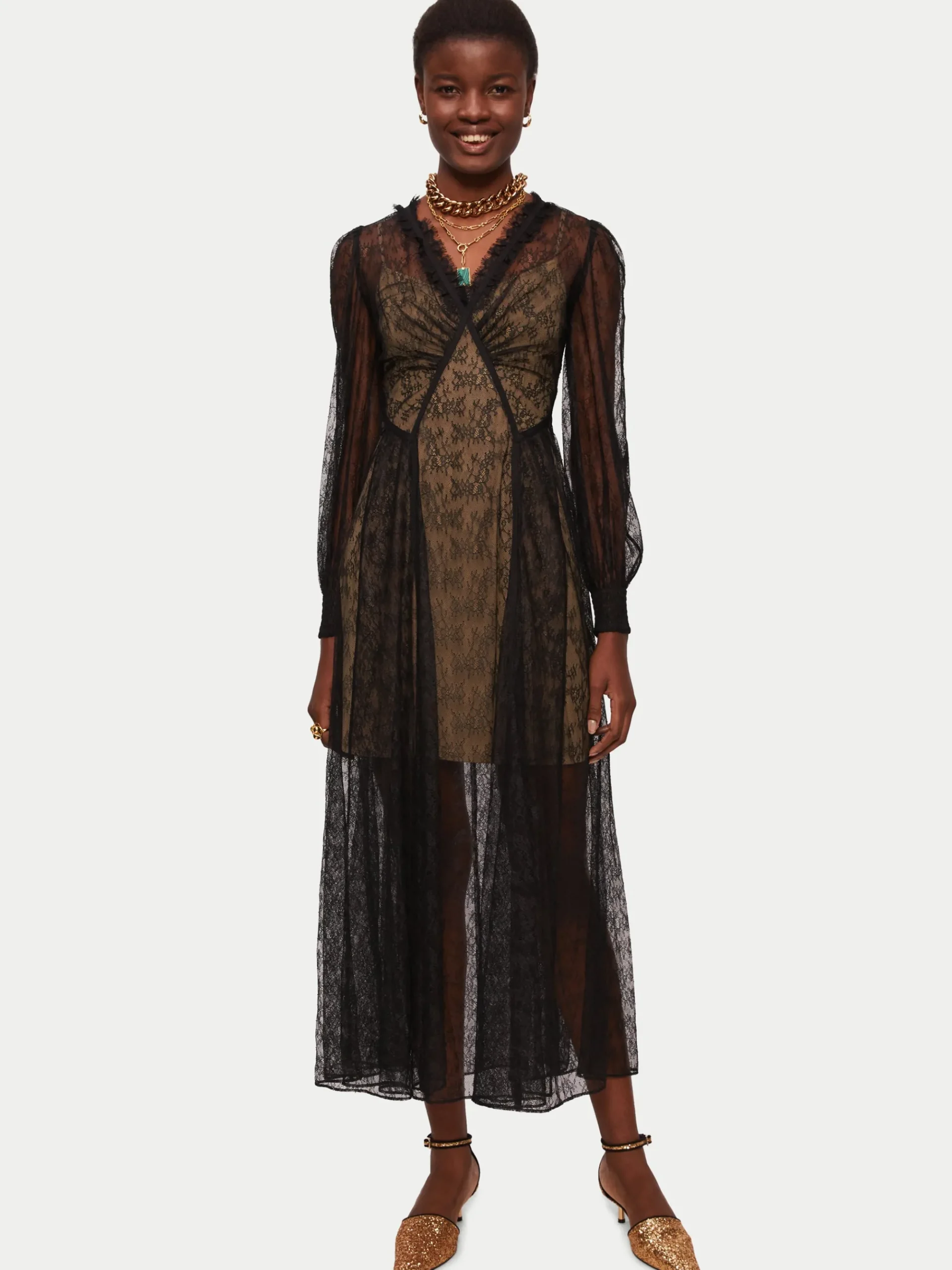 modal_slip_dress_3-1.webp Jigsaw Modal Slip Dress