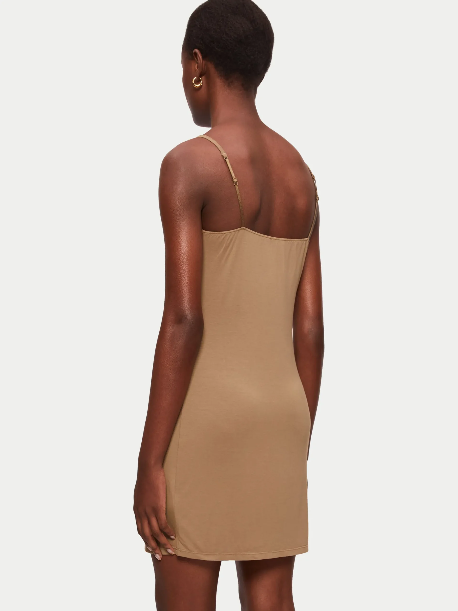 modal_slip_dress_4-1.webp Jigsaw Modal Slip Dress